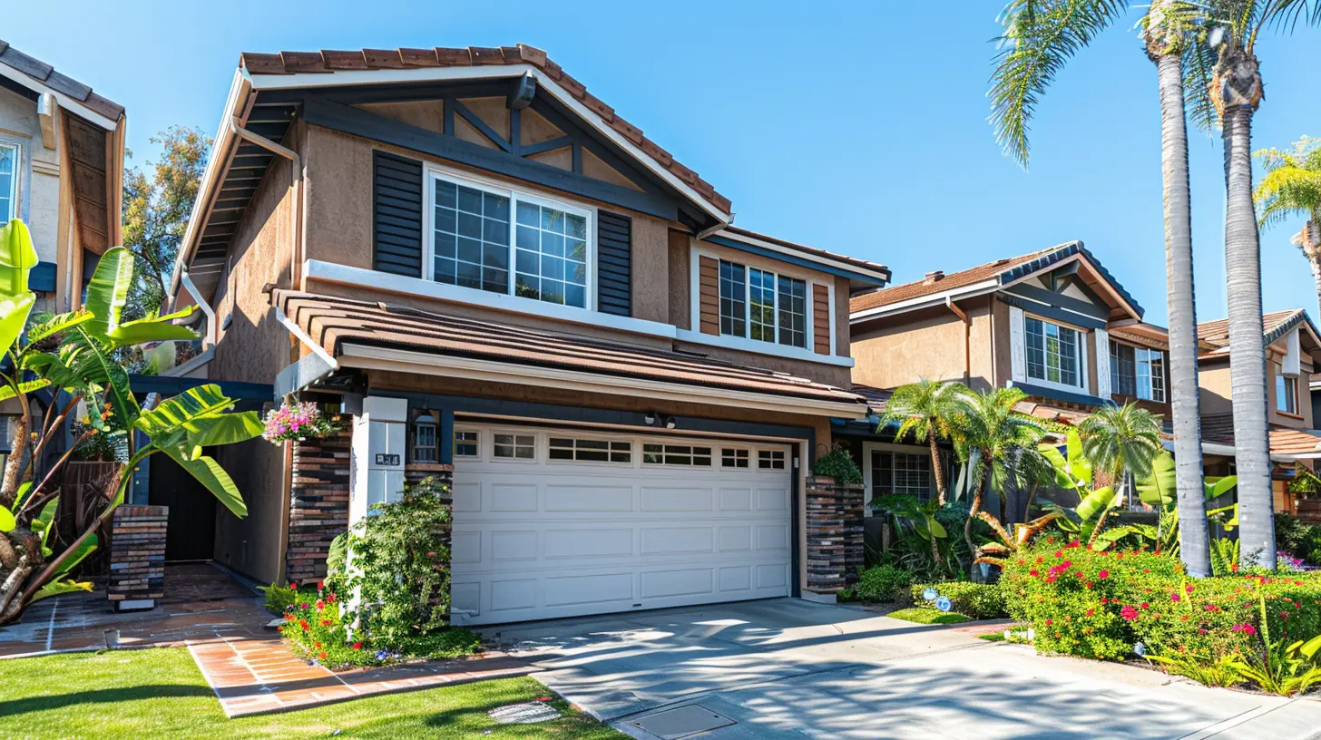 Must-Have Resources for First-Time Buyers