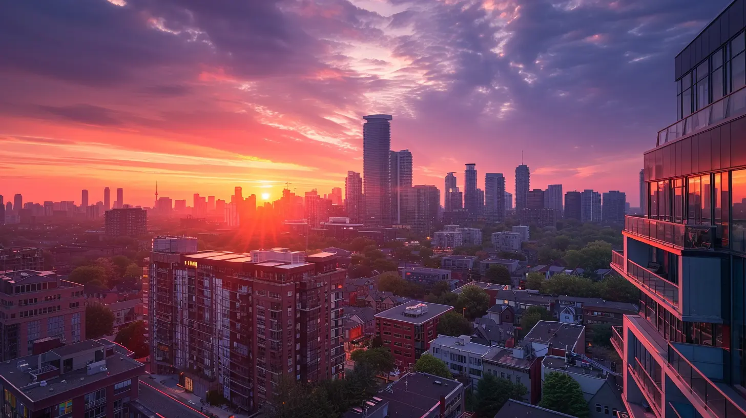 Must-Have Resources for First-Time Buyers