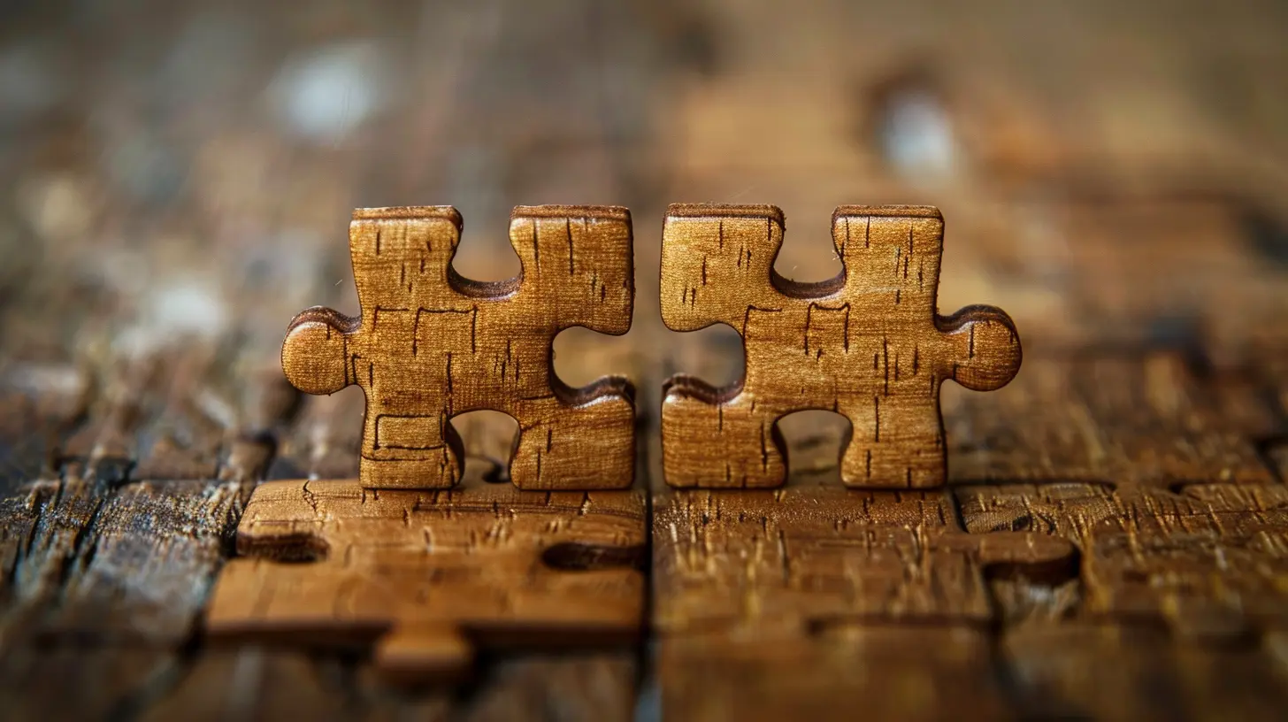 Navigating Financial Contributions in Real Estate Partnerships