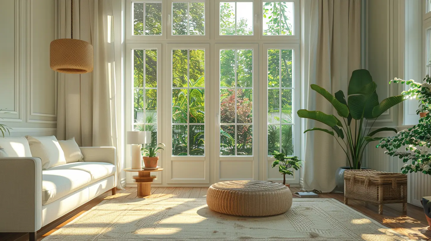 Open House Mistakes Sellers Should Avoid