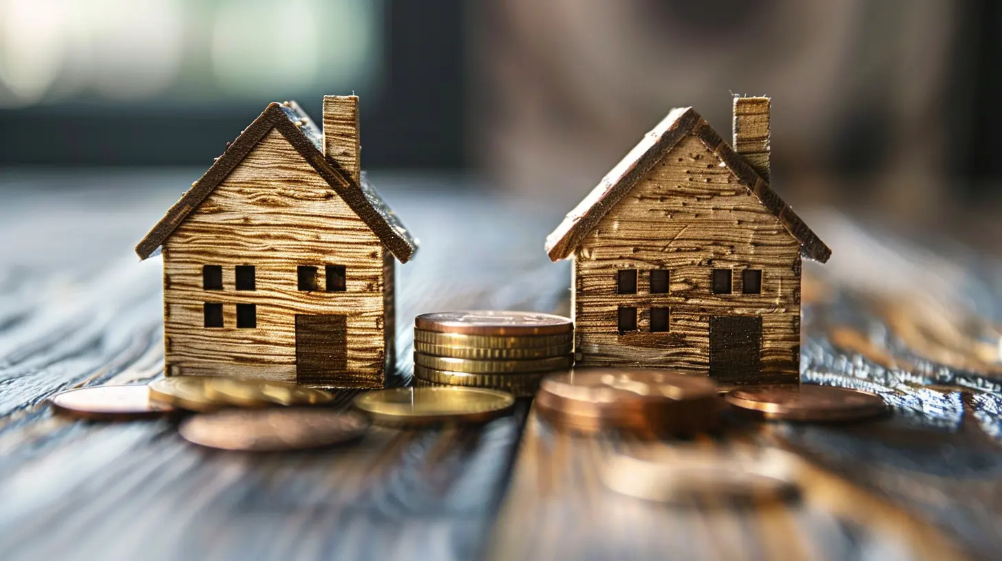 Partnering with Investors: Best Practices