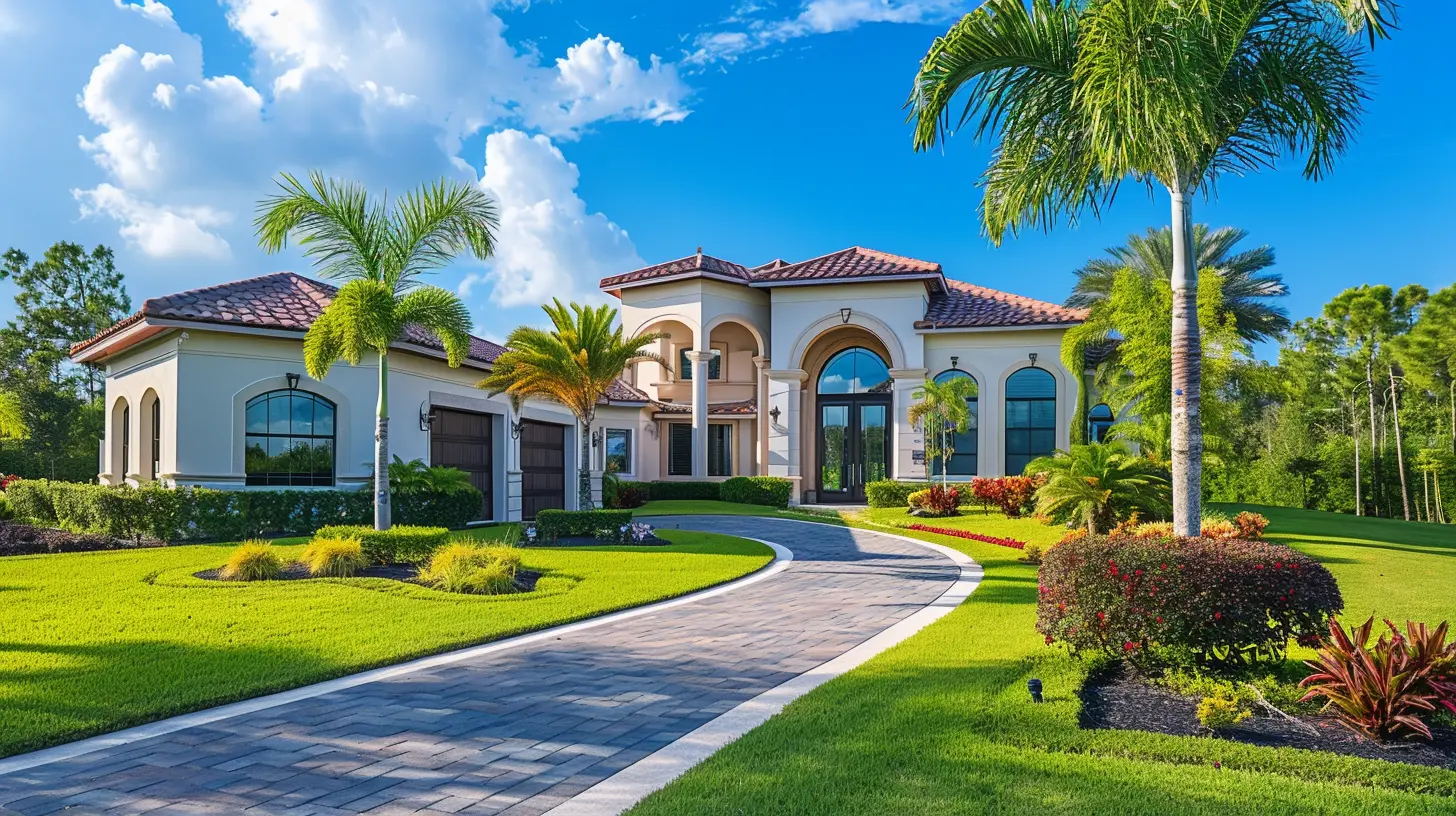 Preparing for an Investment Property Appraisal: Tips for Investors