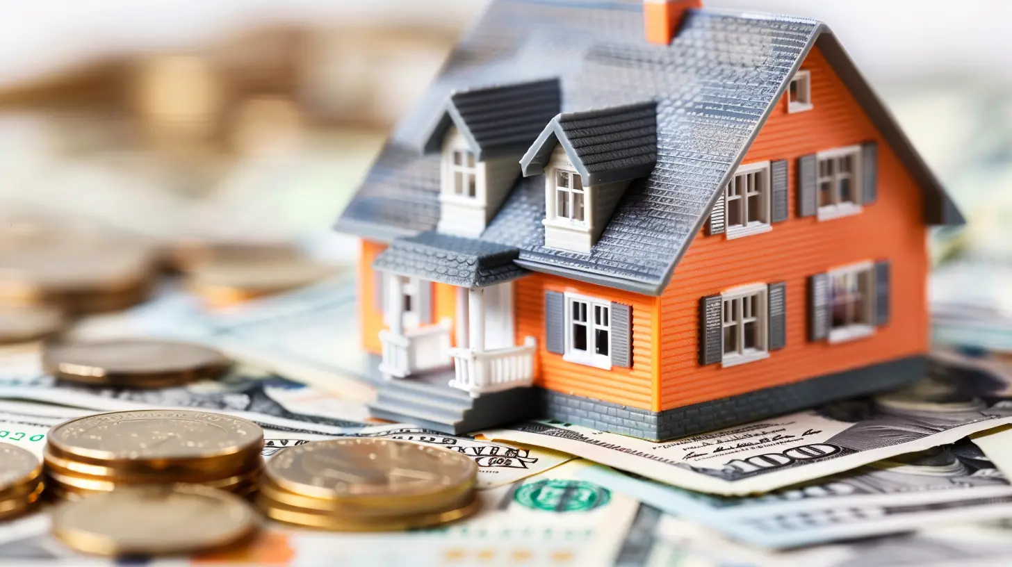 Preparing Your Home for a Quick Sale in a Seller’s Market
