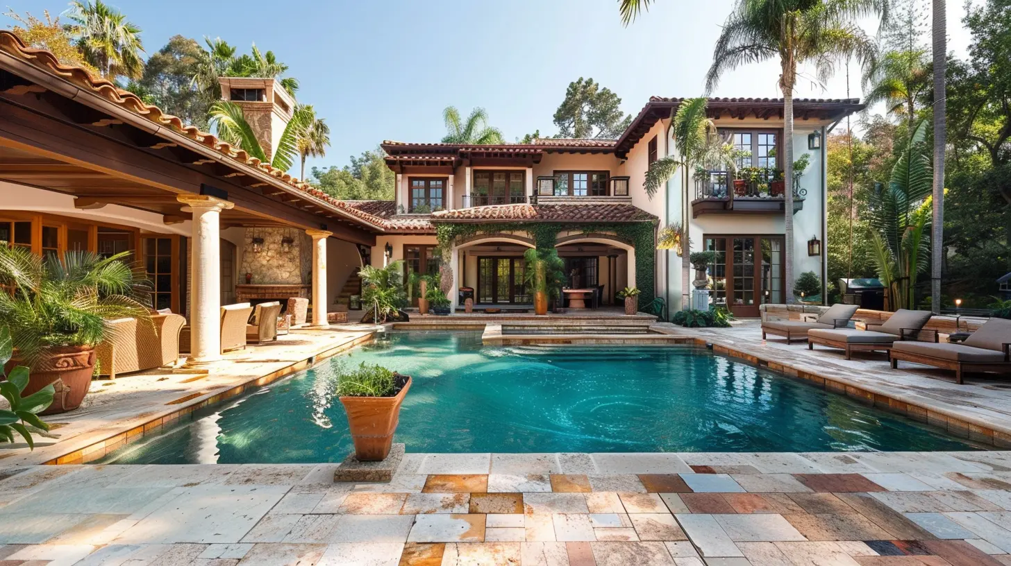 Preparing Your Home for a Quick Sale in a Seller’s Market