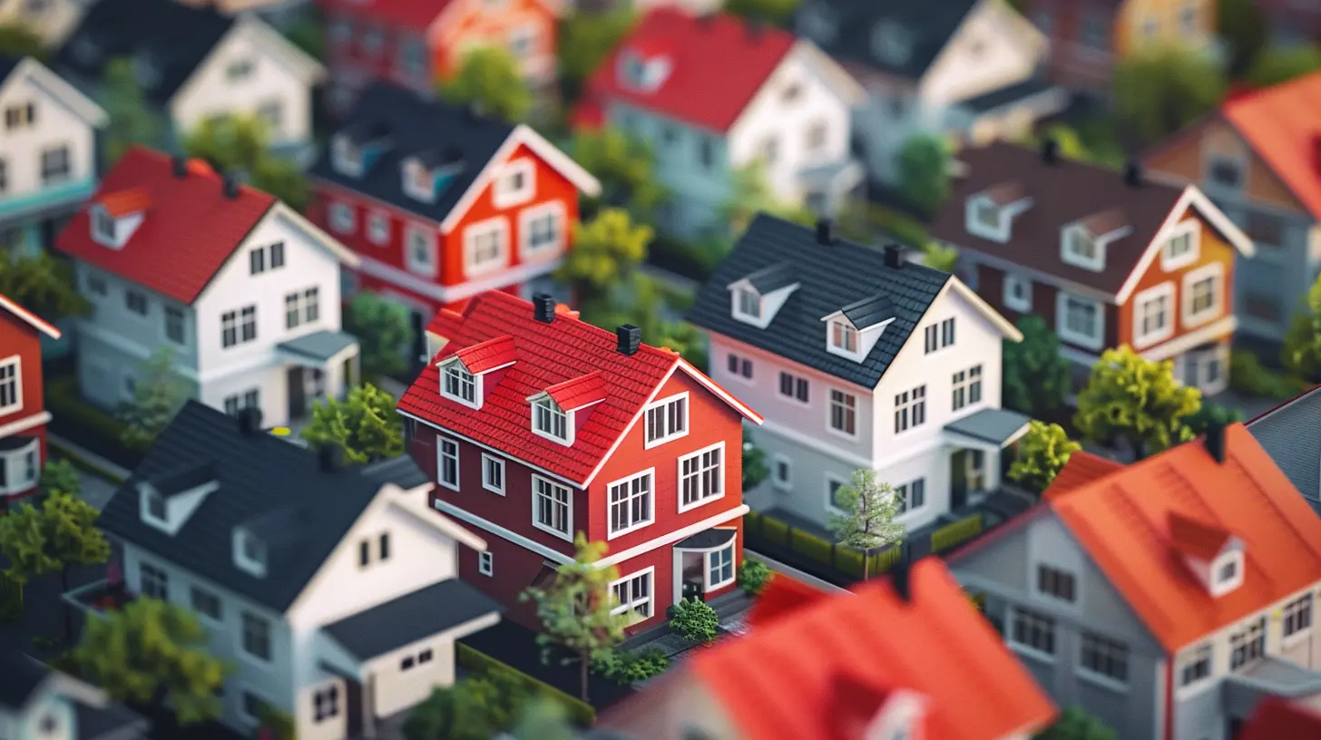 Pricing Strategies to Sell Your Home Faster in a Hot Seller’s Market