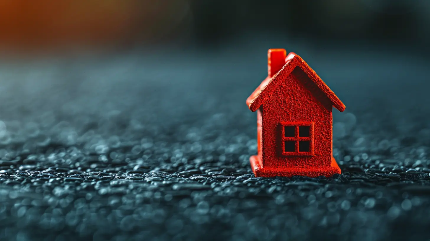 Pricing Strategies to Sell Your Home Faster in a Hot Seller’s Market