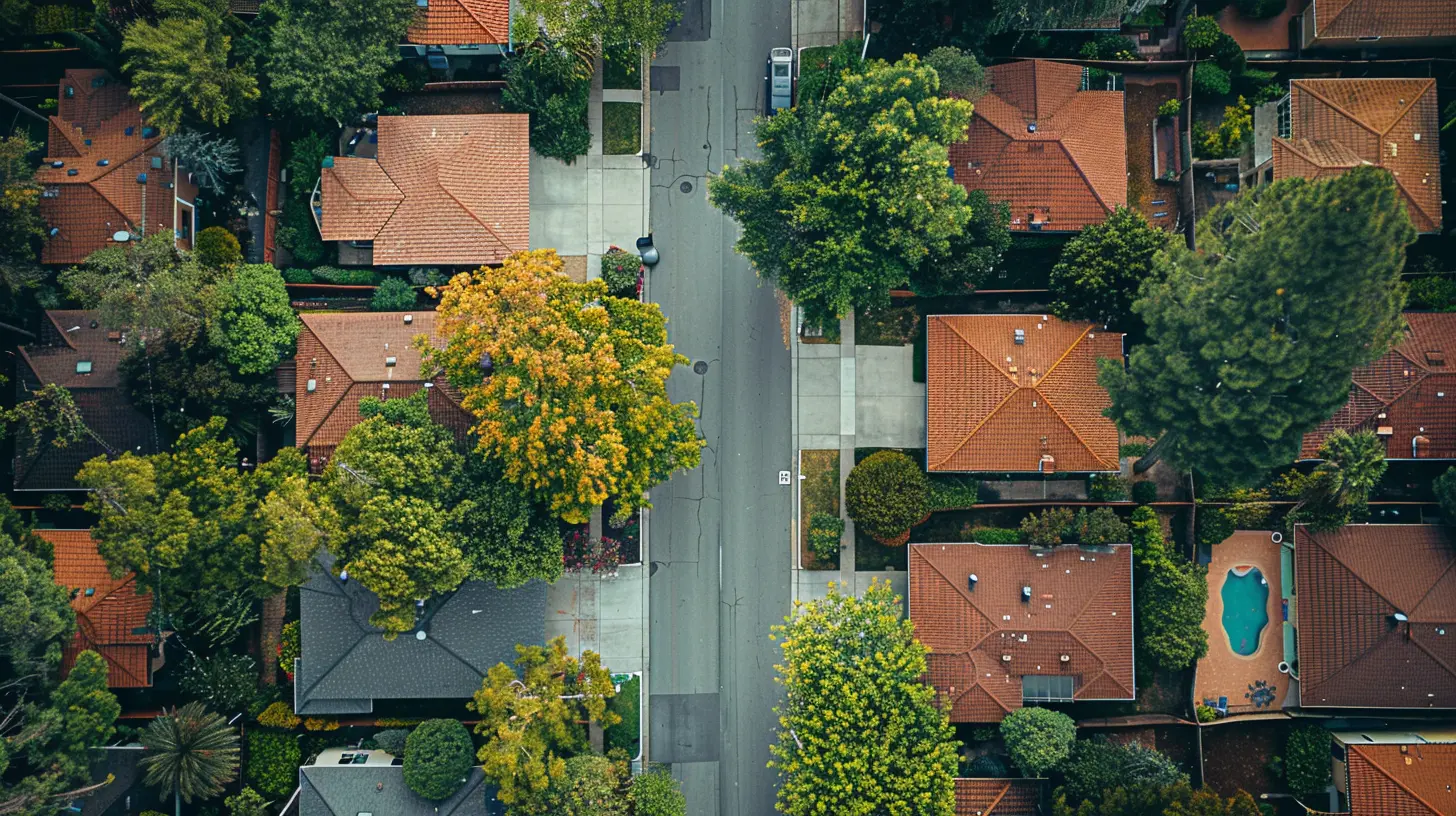 Pricing Strategies to Sell Your Home Faster in a Hot Seller’s Market