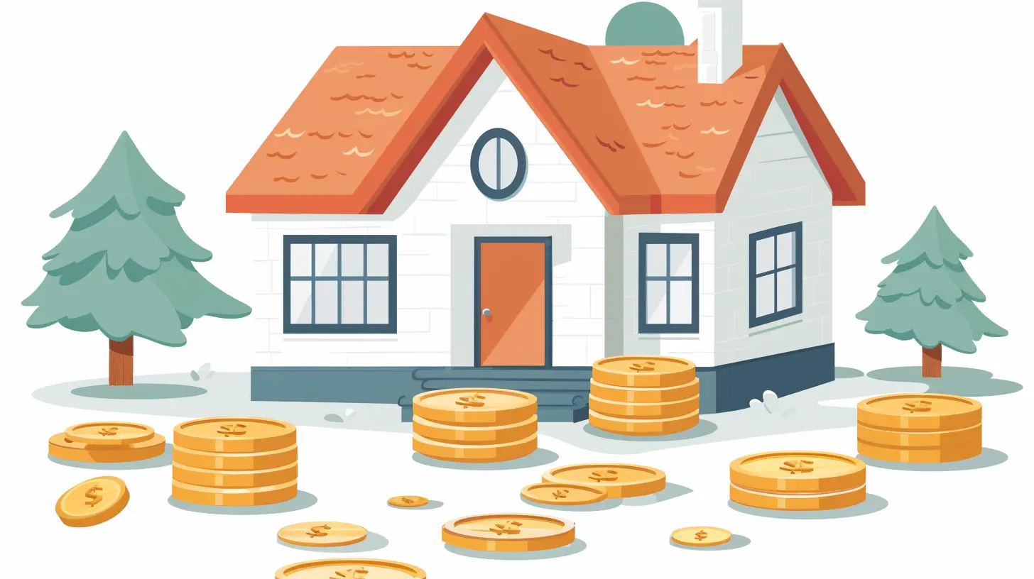 Pricing Strategies to Sell Your Home Faster in a Hot Seller’s Market