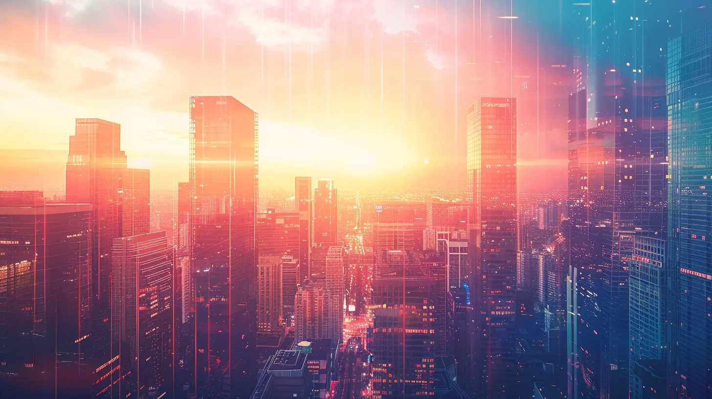 PropTech Startups to Watch in the Real Estate Industry