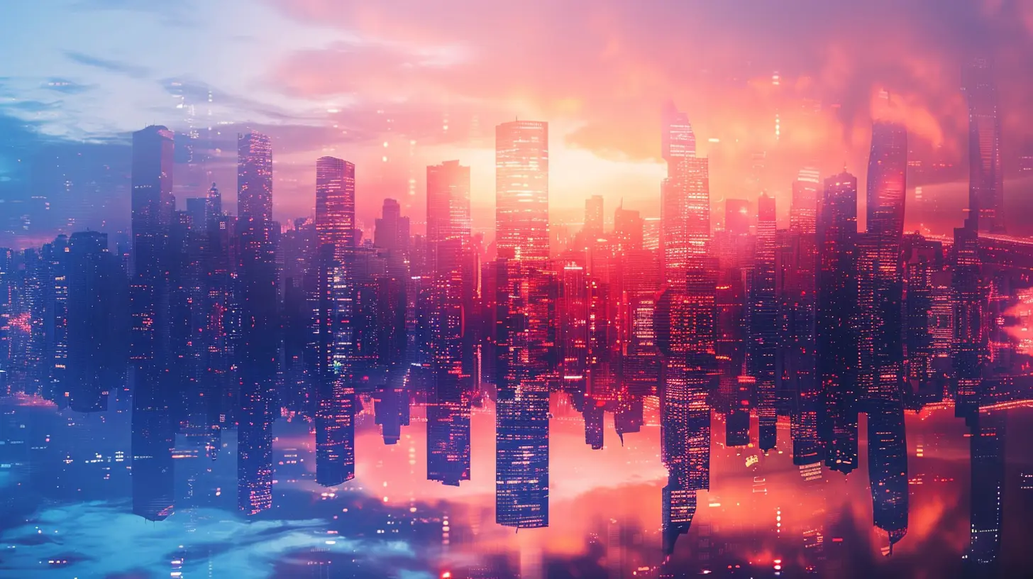 PropTech Startups to Watch in the Real Estate Industry