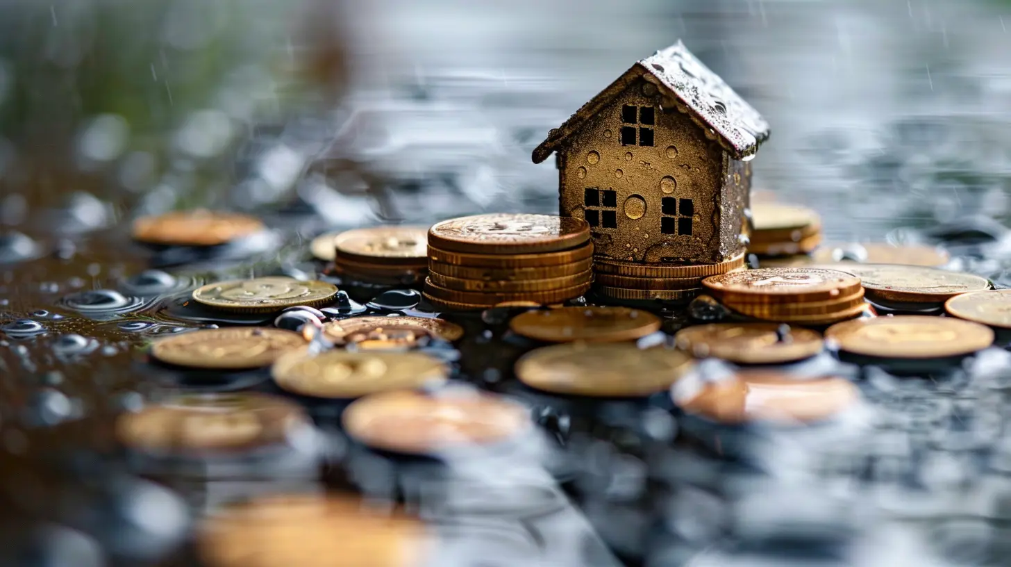 Real Estate Drip Campaigns That Actually Work