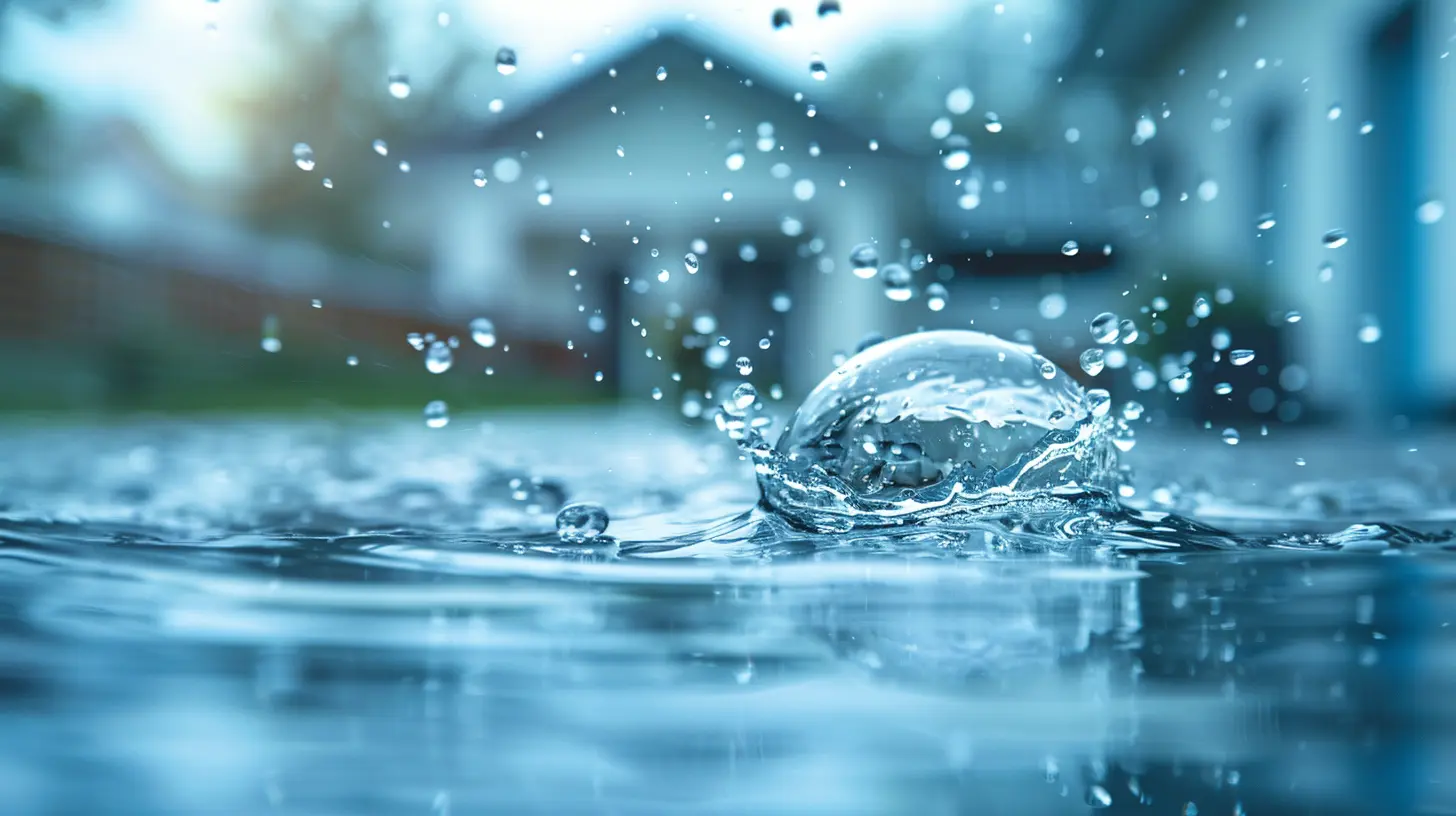 Real Estate Drip Campaigns That Actually Work