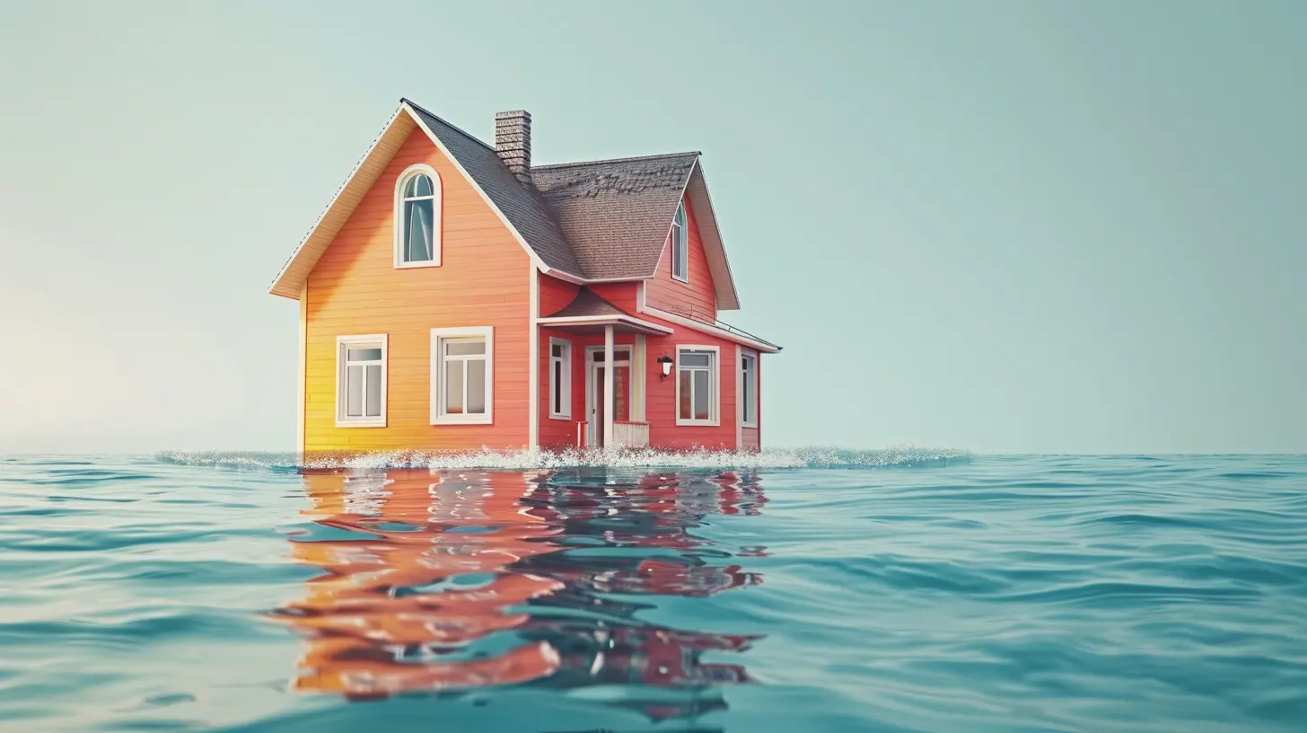 Real Estate Drip Campaigns That Actually Work