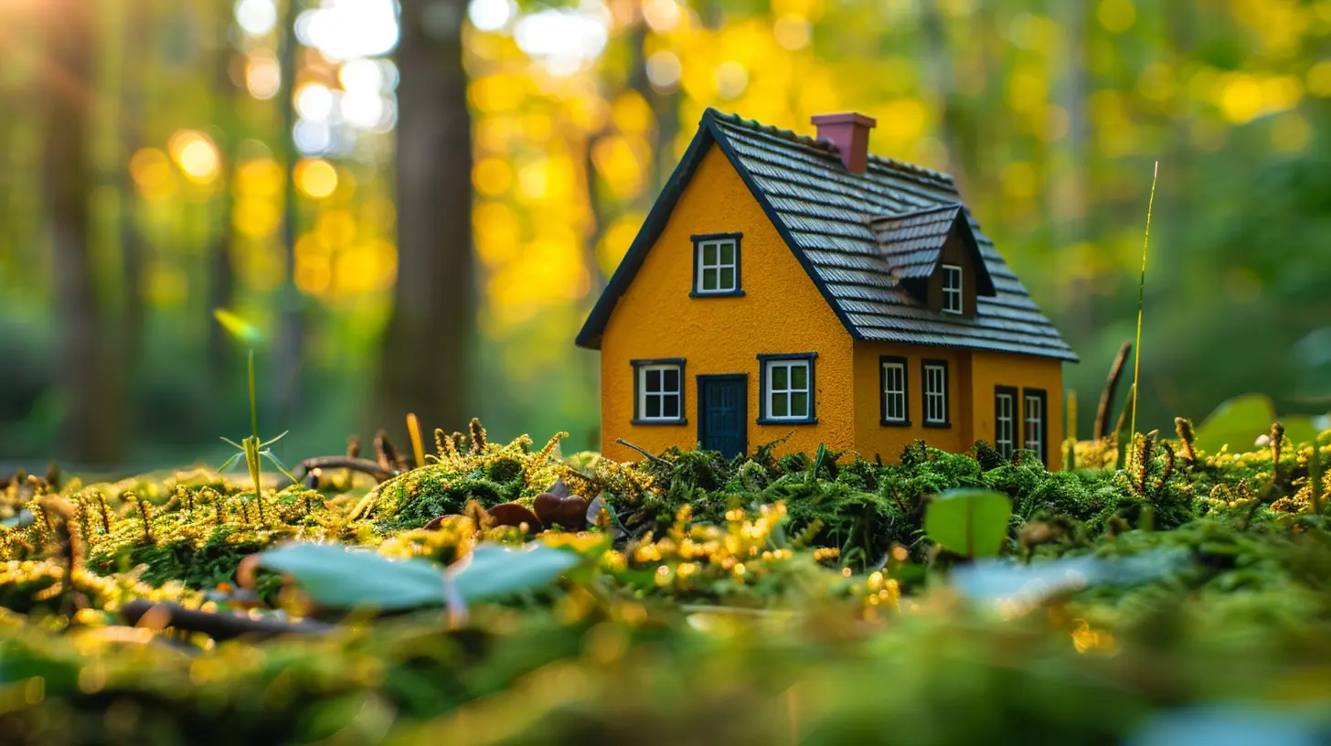 Real Estate Partnerships for Beginners: What to Know