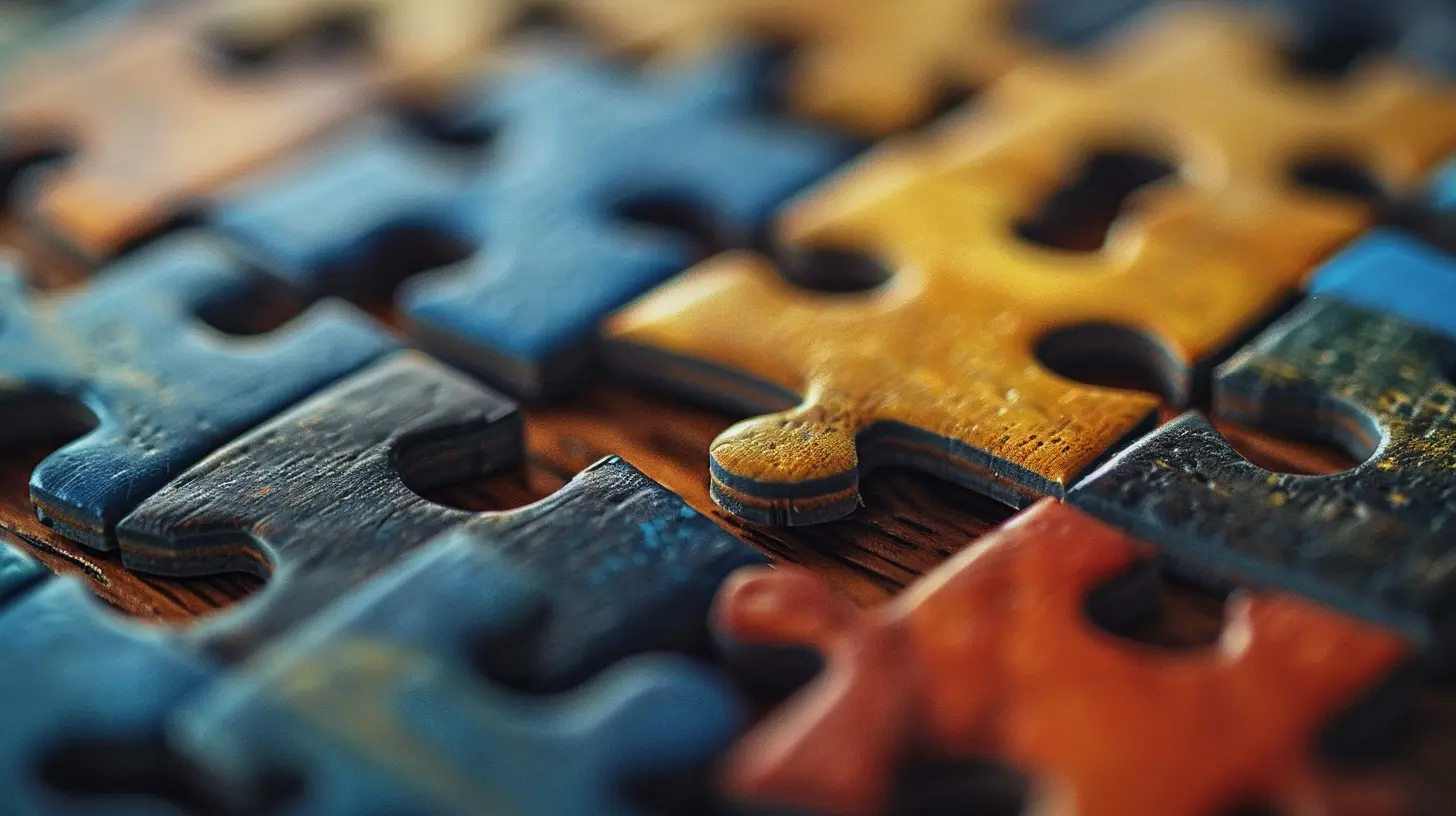 Real Estate Partnerships for Beginners: What to Know