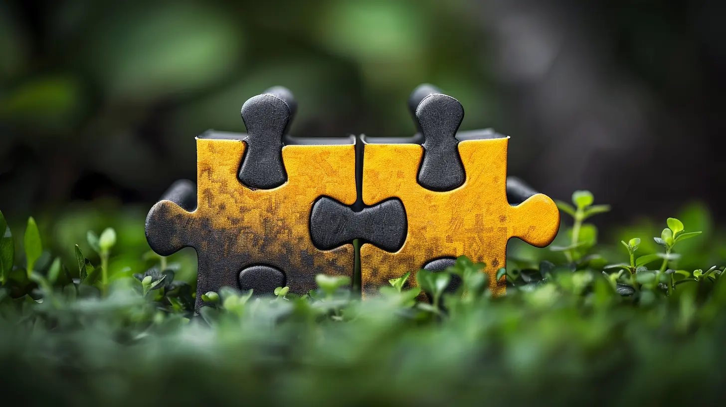 Real Estate Partnerships with Family and Friends: Pros and Cons