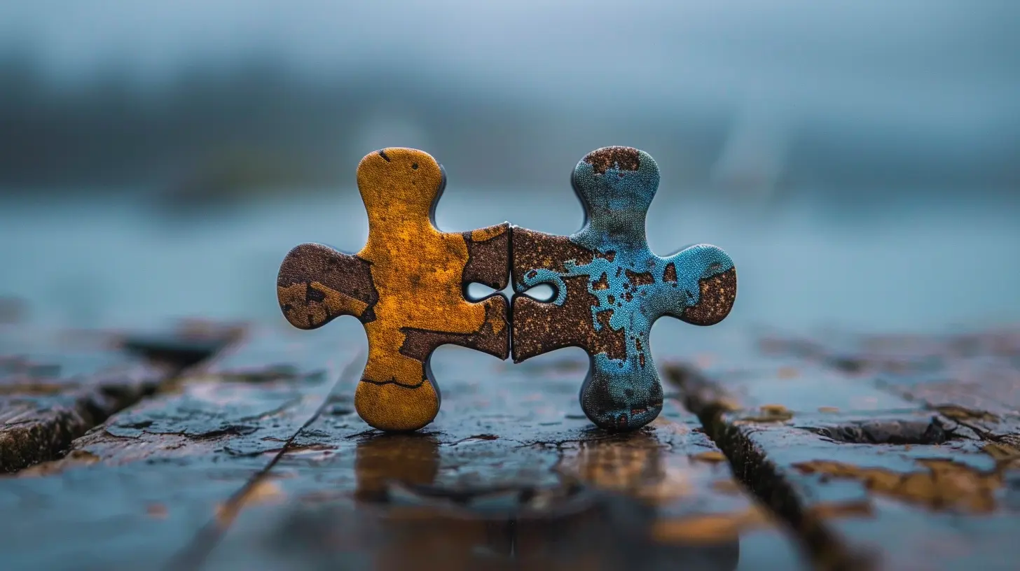 Real Estate Partnerships with Family and Friends: Pros and Cons
