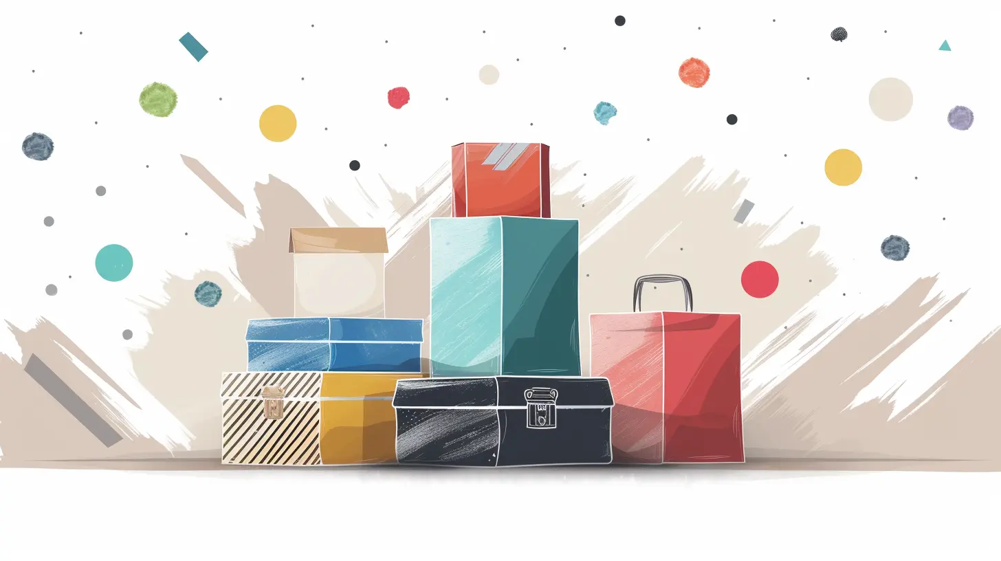 Renting vs. Owning: Deciding What to Keep When Moving