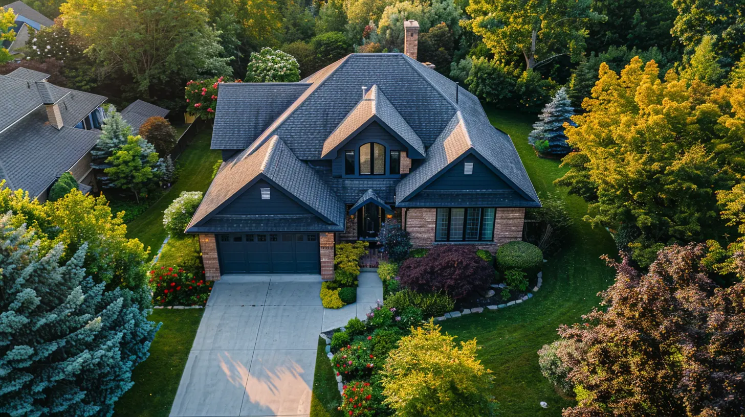 Should You Get a Pre-Listing Appraisal?