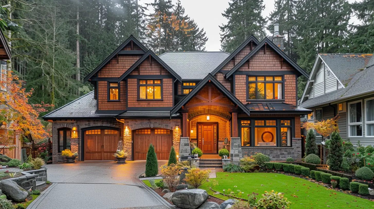 Should You Get a Pre-Listing Appraisal?