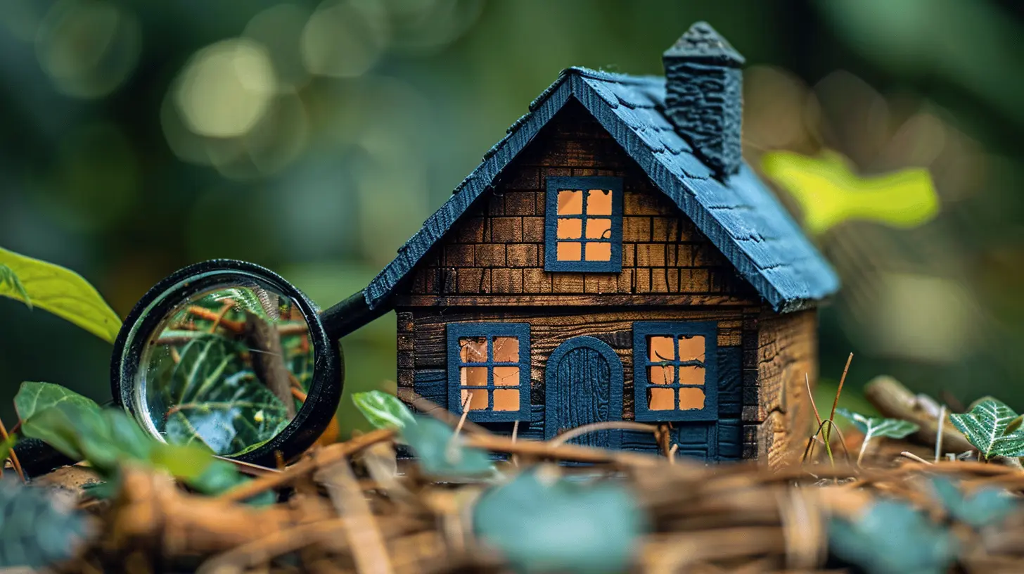 Should You Sell As-Is or Make Repairs in a Seller’s Market?