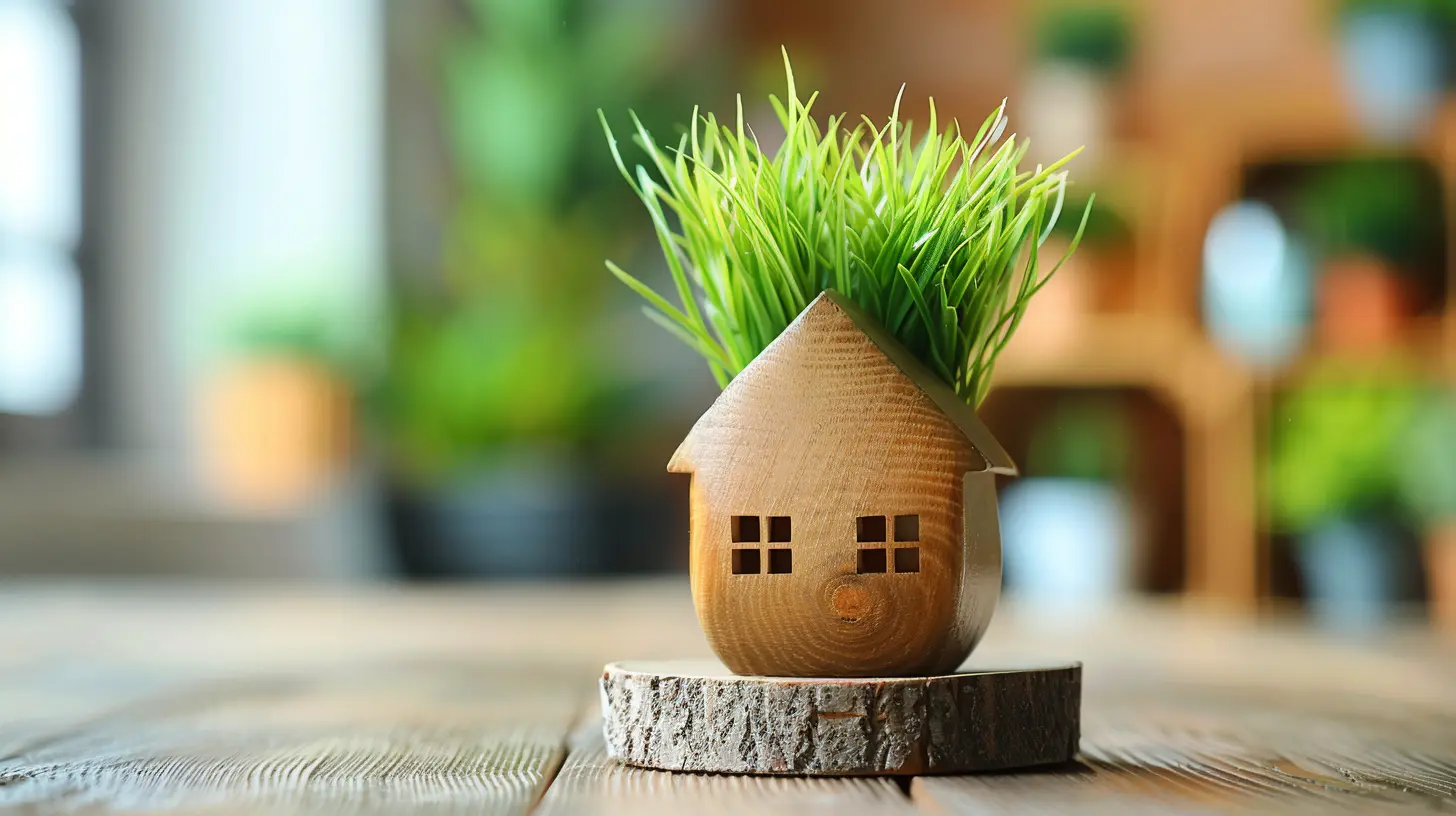 Simple Staging Secrets to Sell Your House Faster