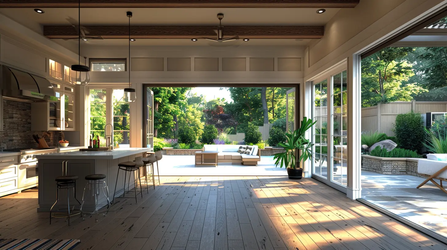 The Benefits of Pre-Sale Inspections in a Seller’s Market