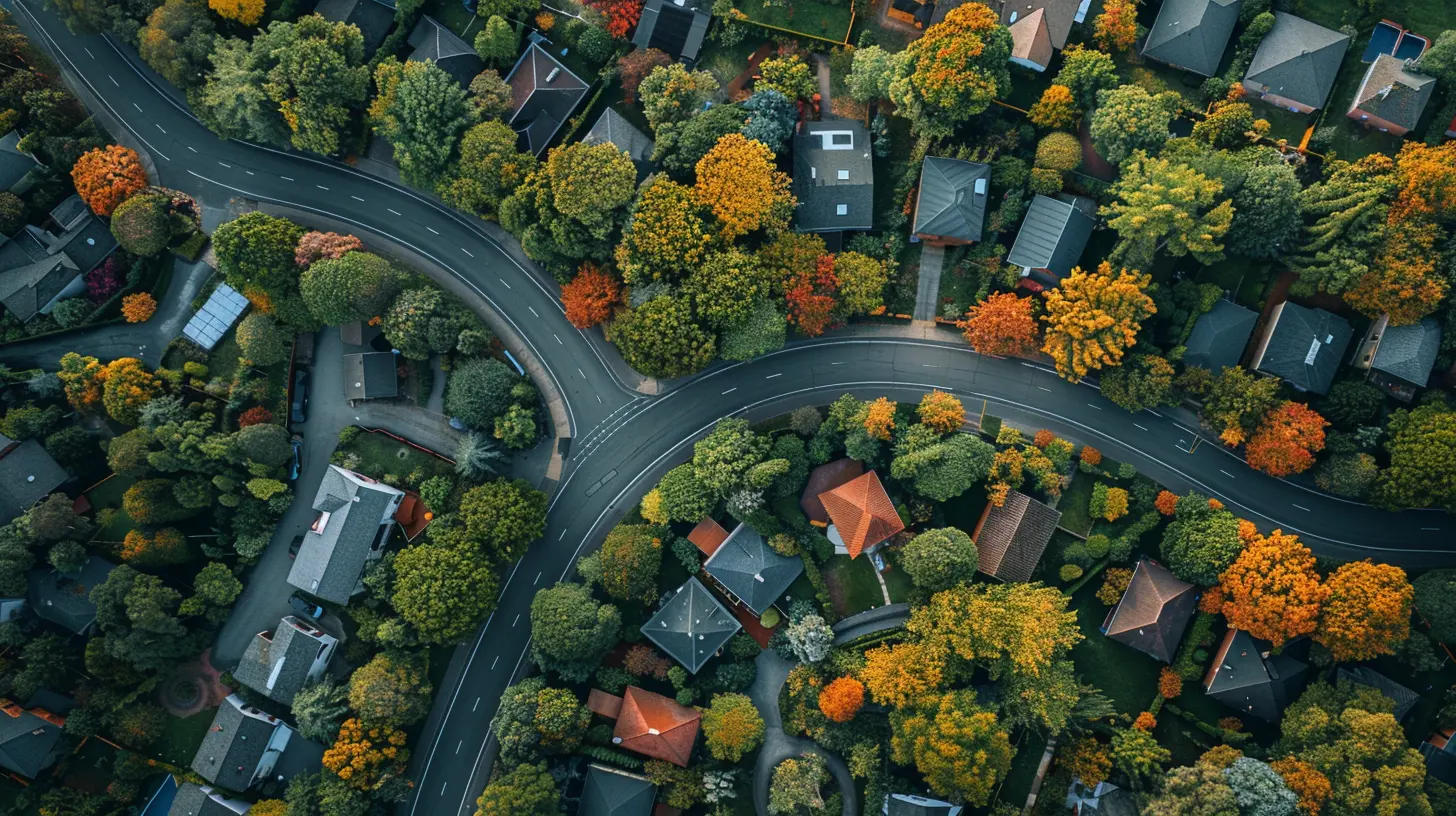 The Benefits of Pre-Sale Inspections in a Seller’s Market