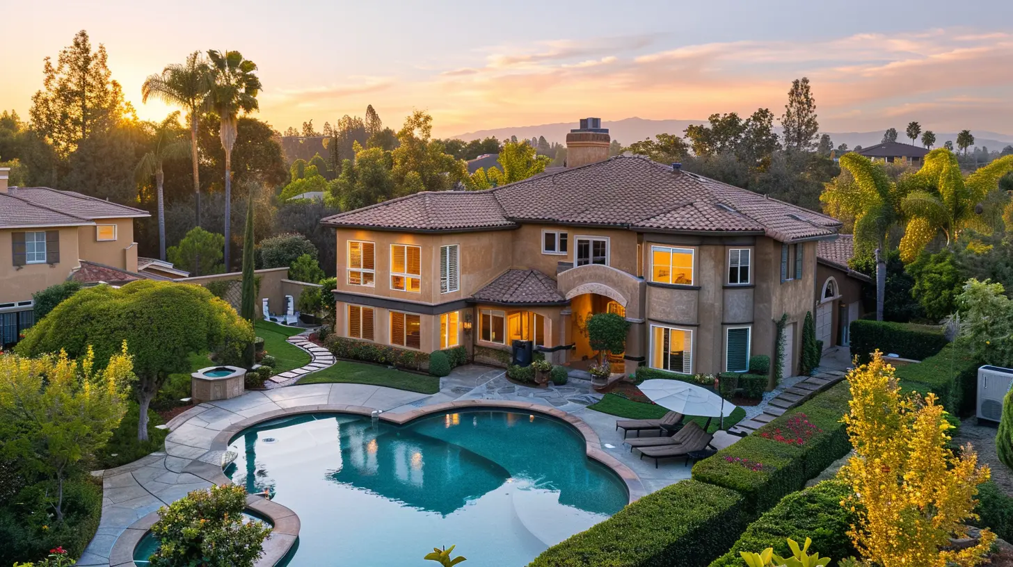 The Benefits of Working with a Real Estate Agent in a Seller’s Market