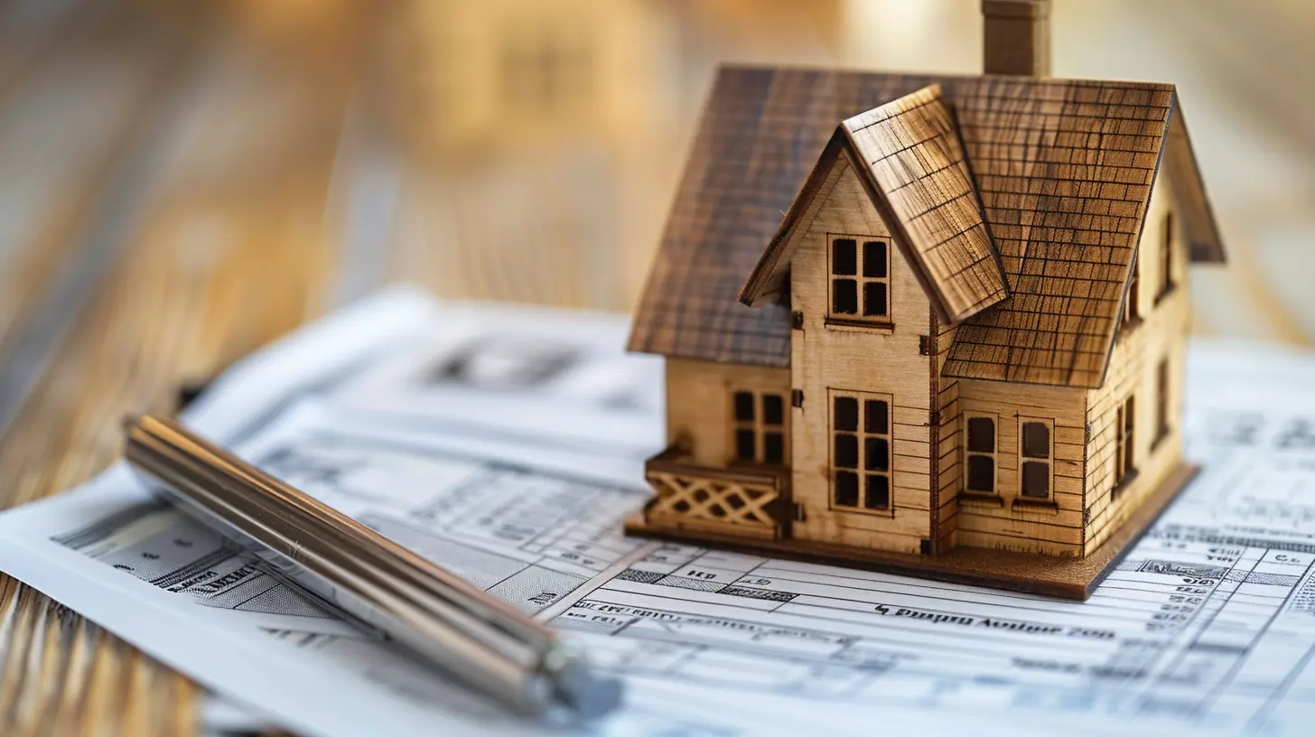 The Complete Guide to Pricing Your Home for a FSBO Sale