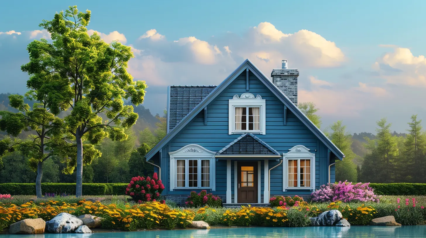 The Complete Guide to Pricing Your Home for a FSBO Sale
