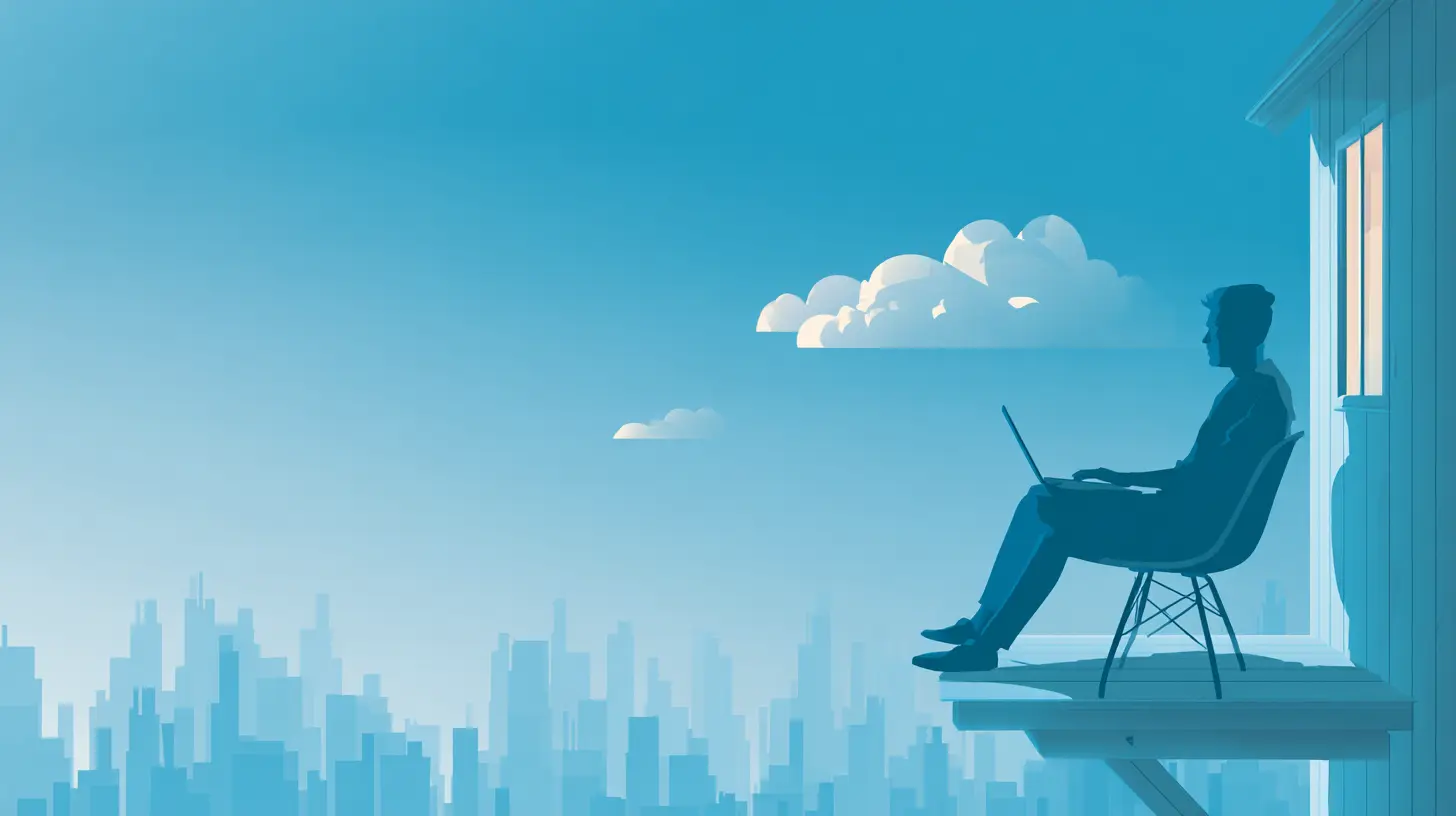 The Digital Nomad Effect on Global Housing Trends by 2026