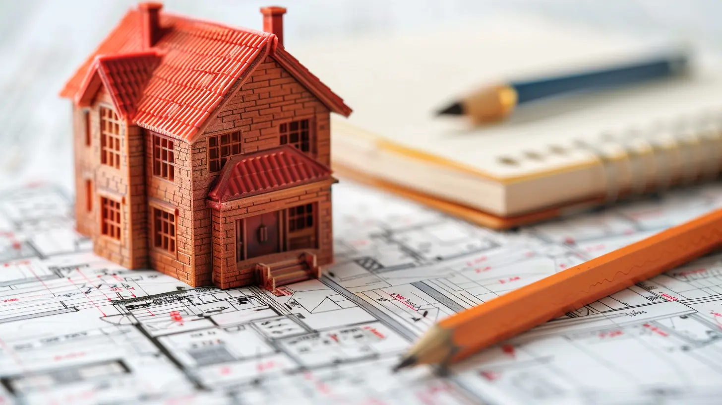 The Impact of School Districts on Property Appraisals