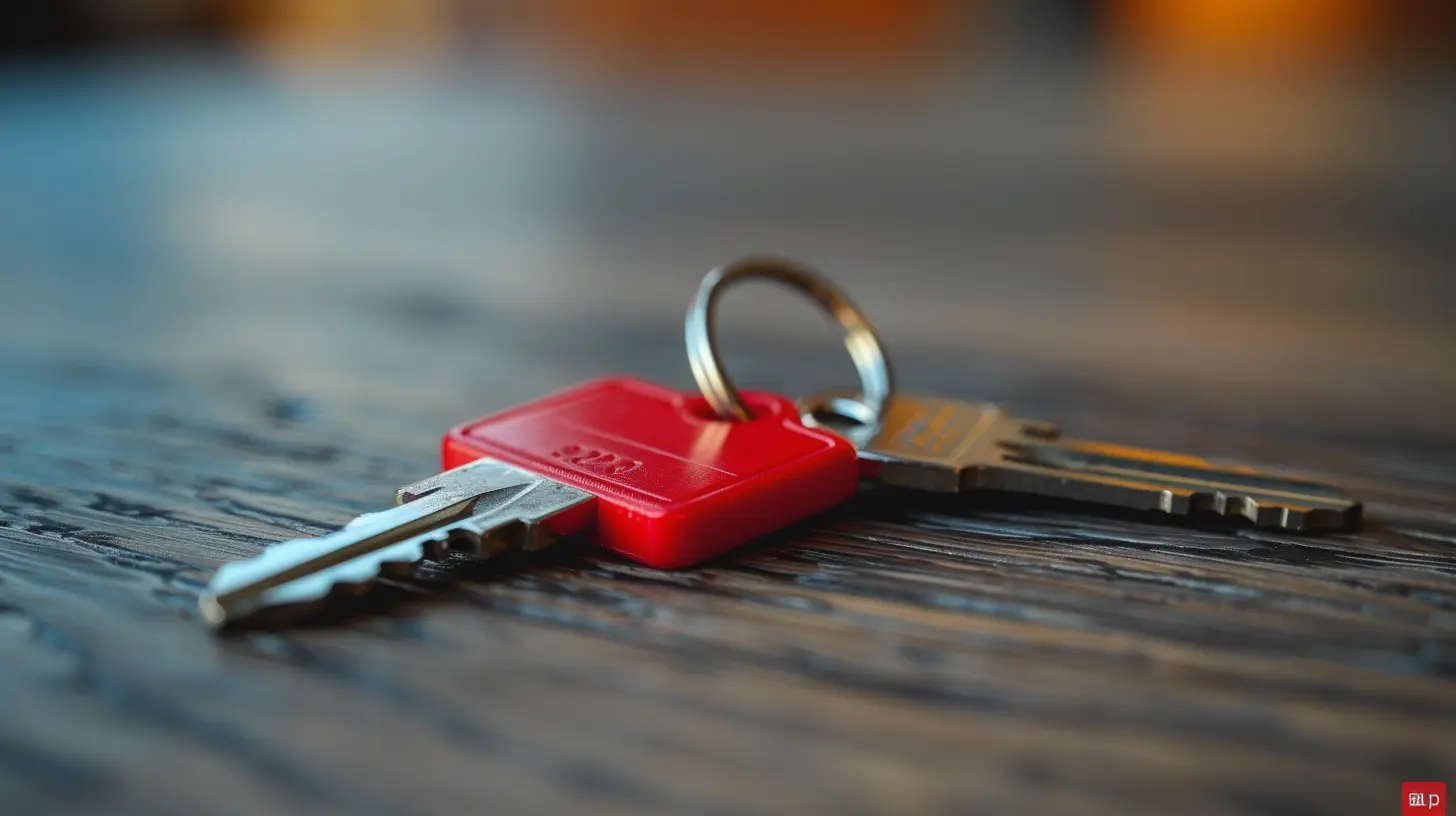 The Importance of Depersonalizing Your Home Before Selling