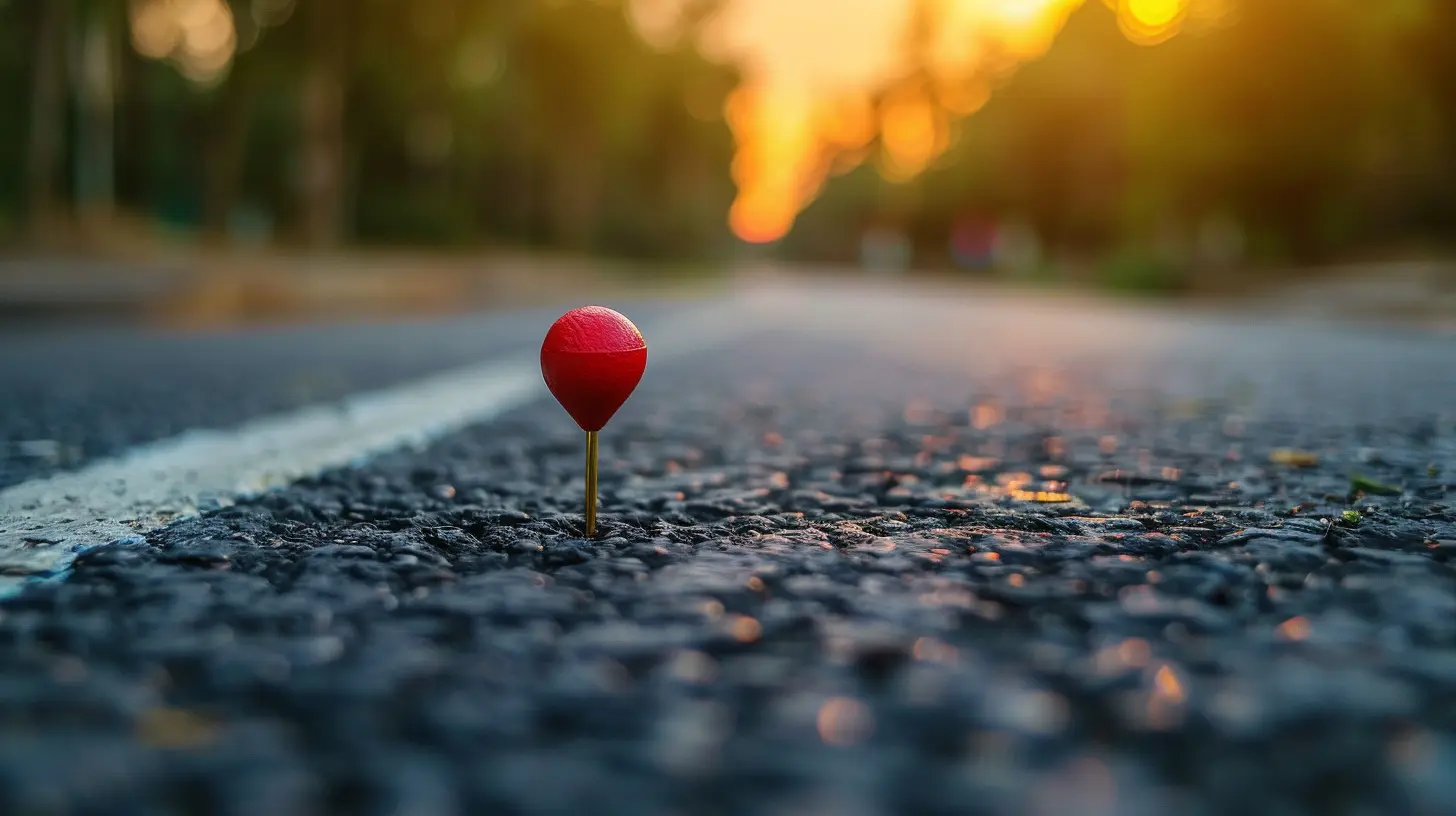 The Importance of Location When Buying a Home