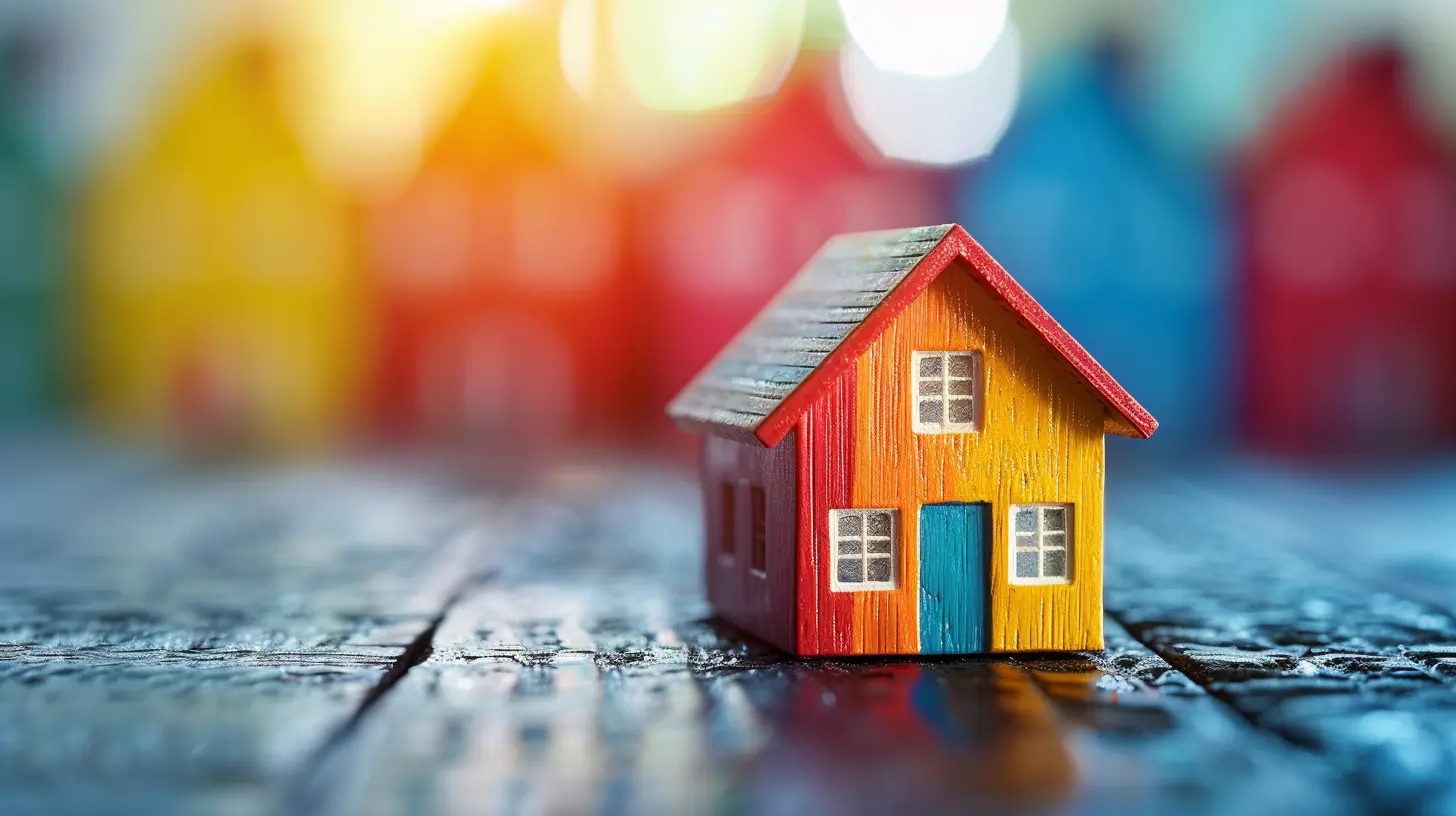 The Importance of Setting the Right Asking Price in a Seller’s Market