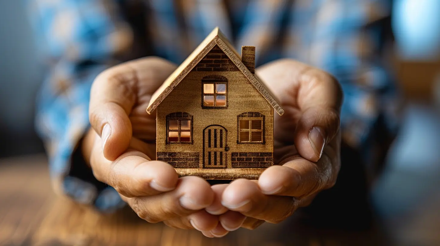 The Power of Partnerships in Real Estate Syndication