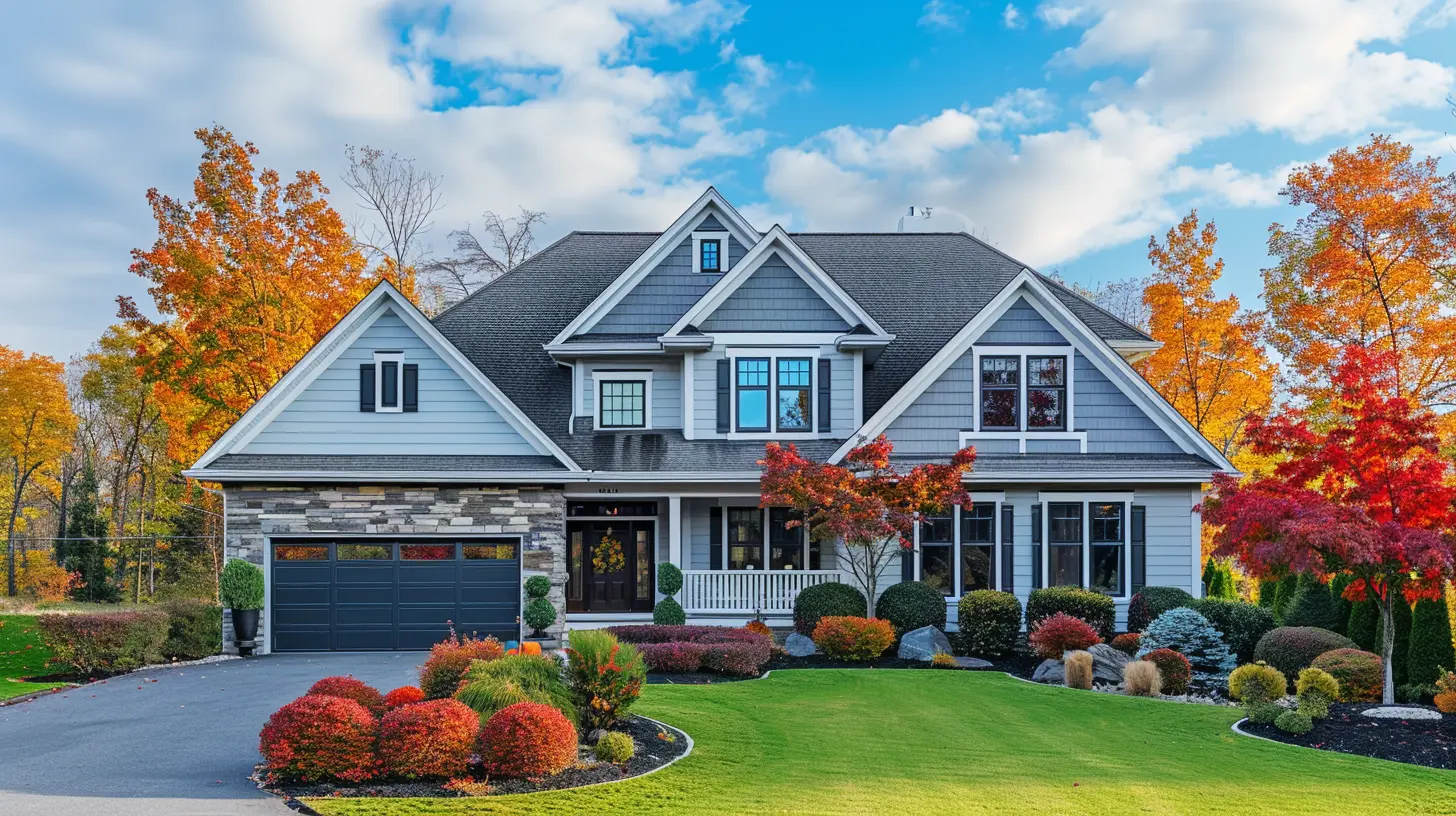 The Pros and Cons of Selling Your Home Without a Realtor