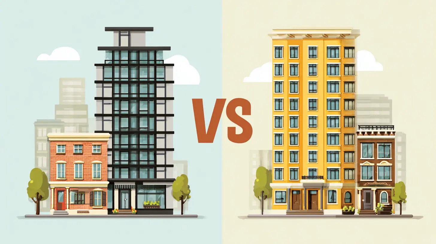 The Real Cost of Renting Compared to Buying in 2026