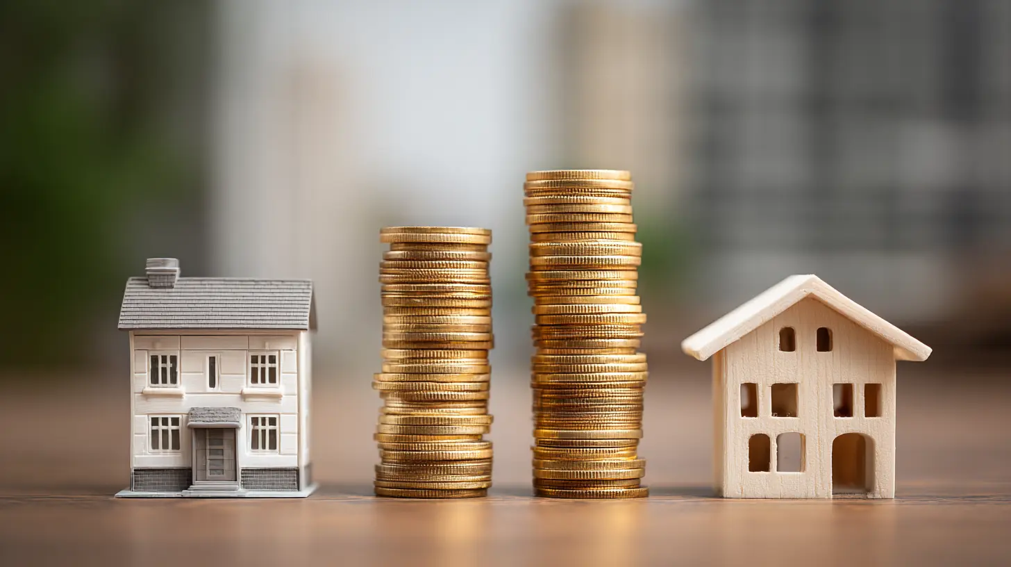 The Real Cost of Renting Compared to Buying in 2026