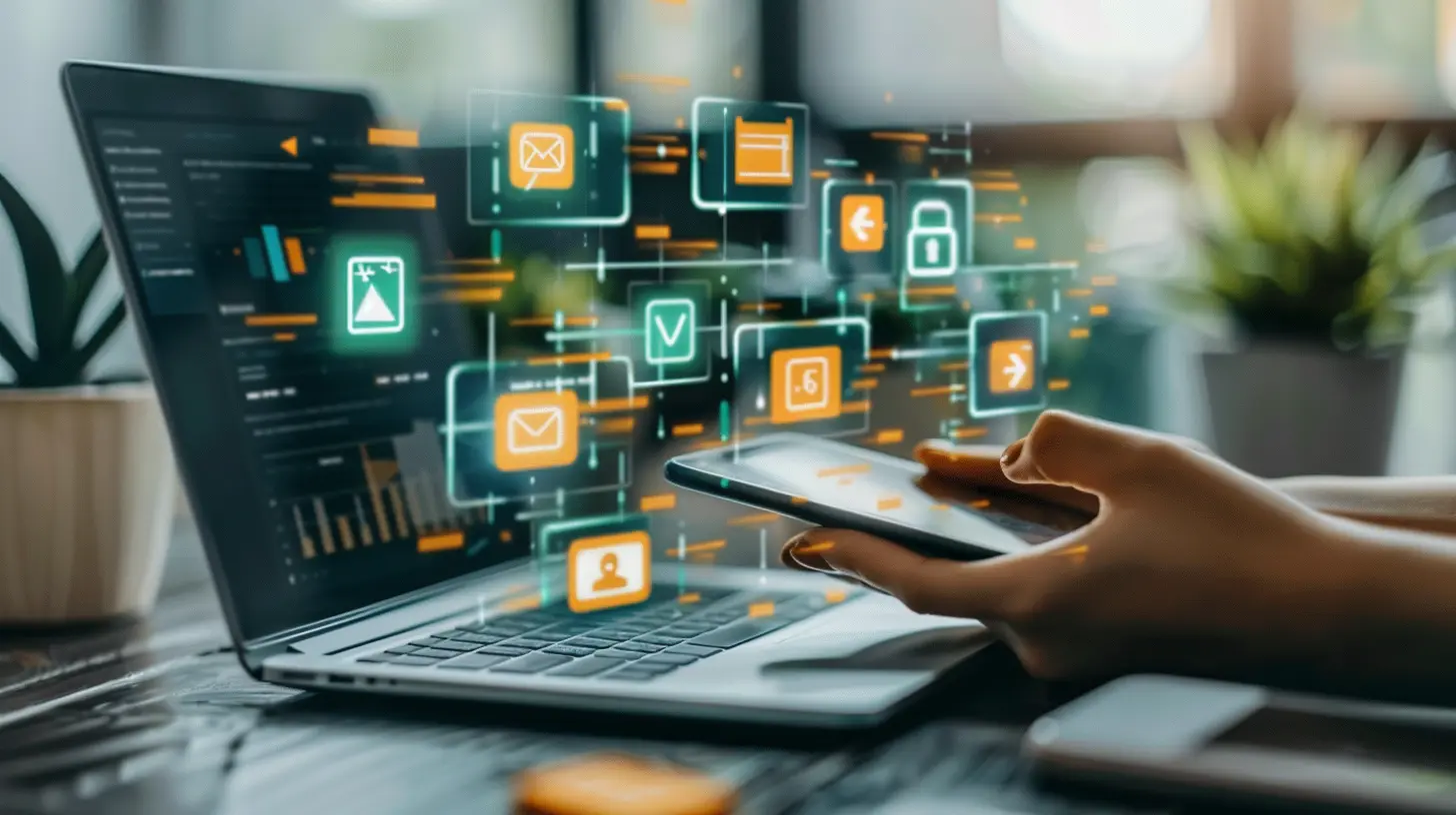 The Role of Chatbots in Real Estate Customer Service