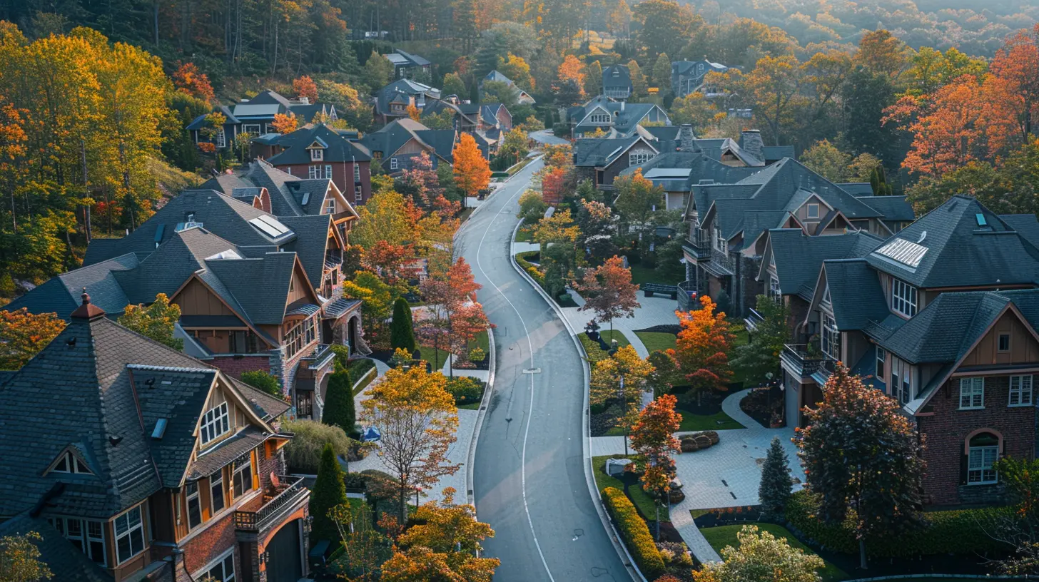 The Role of Continuing Care Retirement Communities in Senior Life