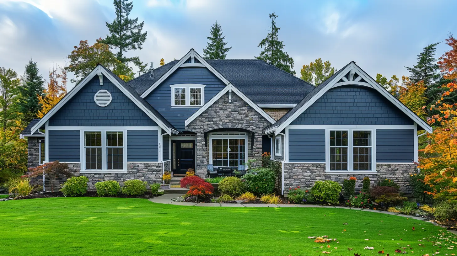 The Role of Trust and Communication in FSBO Transactions