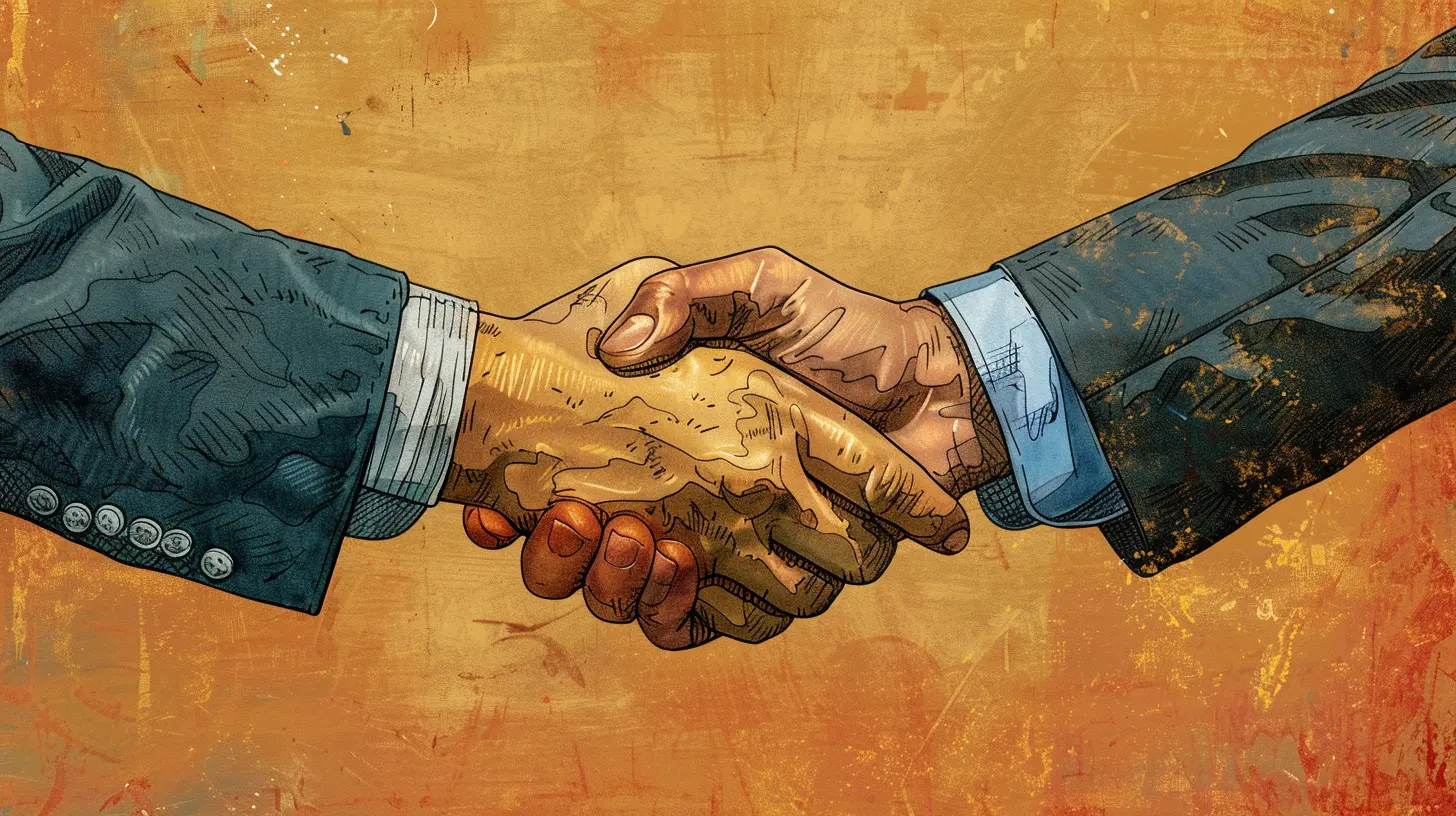 The Role of Trust and Communication in FSBO Transactions