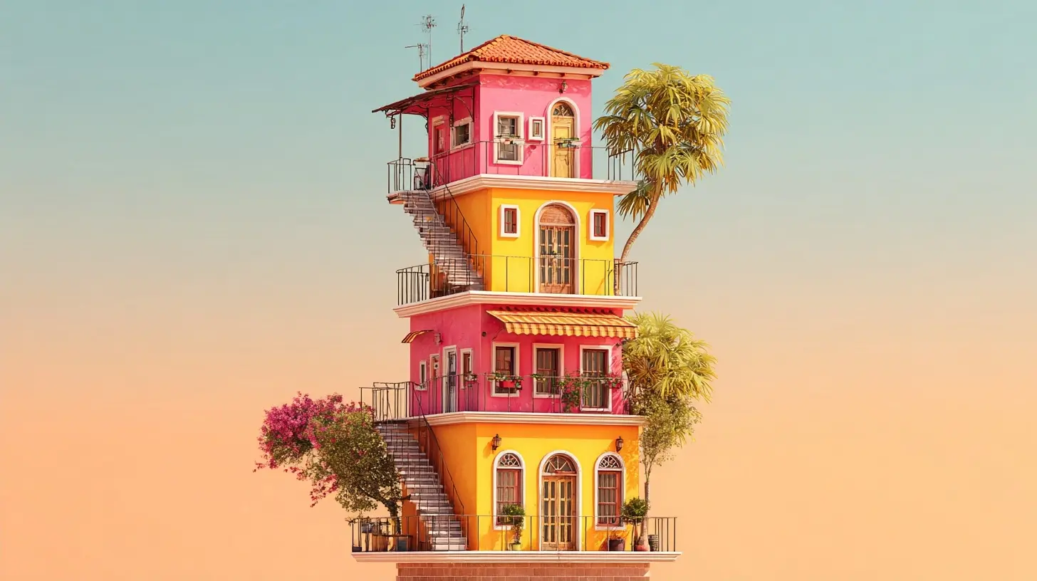 The Top Housing Trend That Will Define 2027