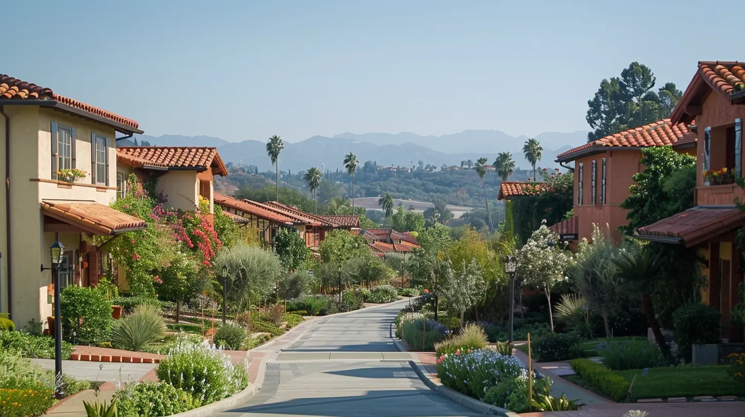 The Ultimate Guide to Choosing a Culturally Enriched Retirement Community