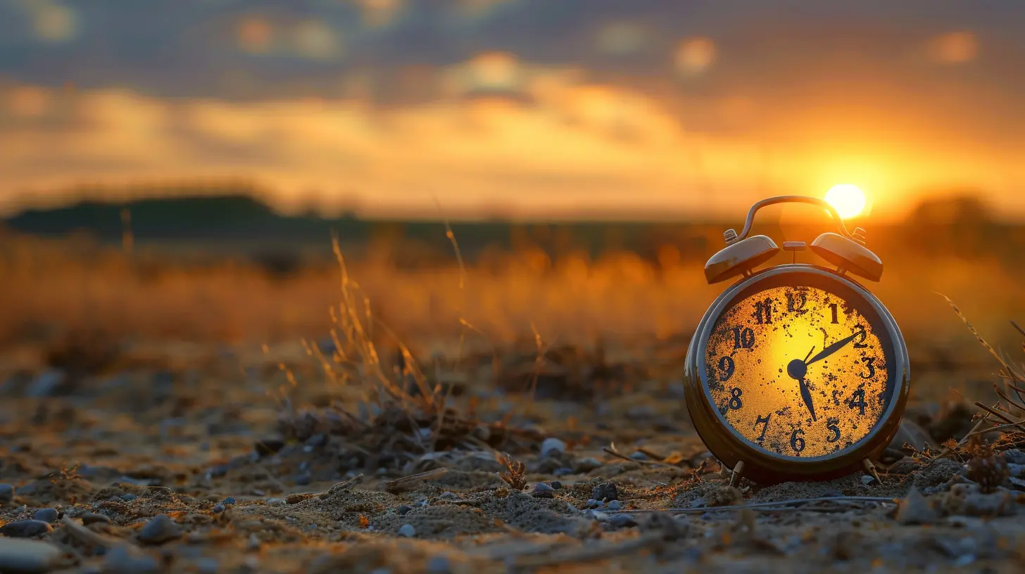 Timing the Market: Sell Now or Wait for a Better Seller’s Market?