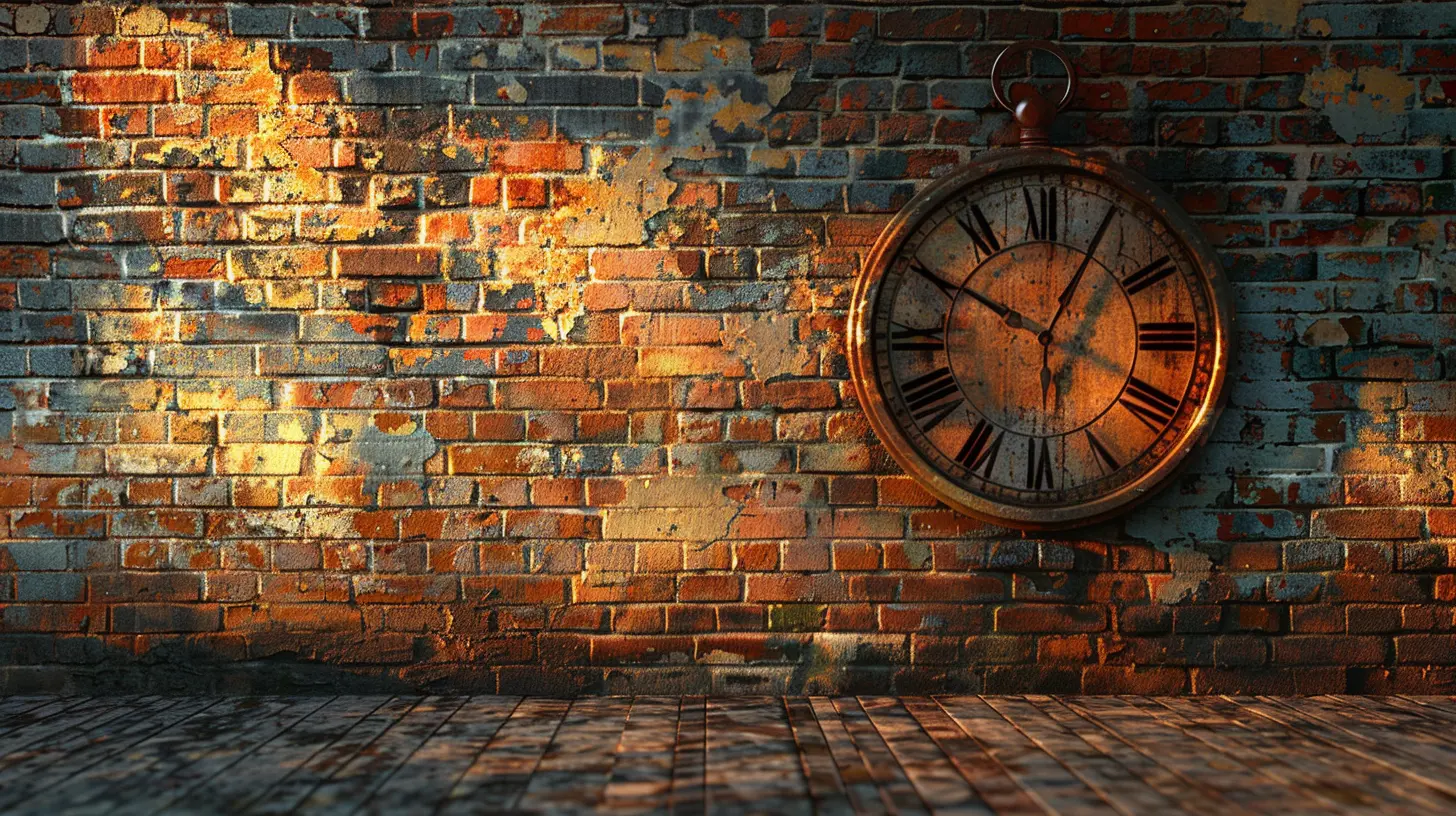 Timing the Market: Sell Now or Wait for a Better Seller’s Market?