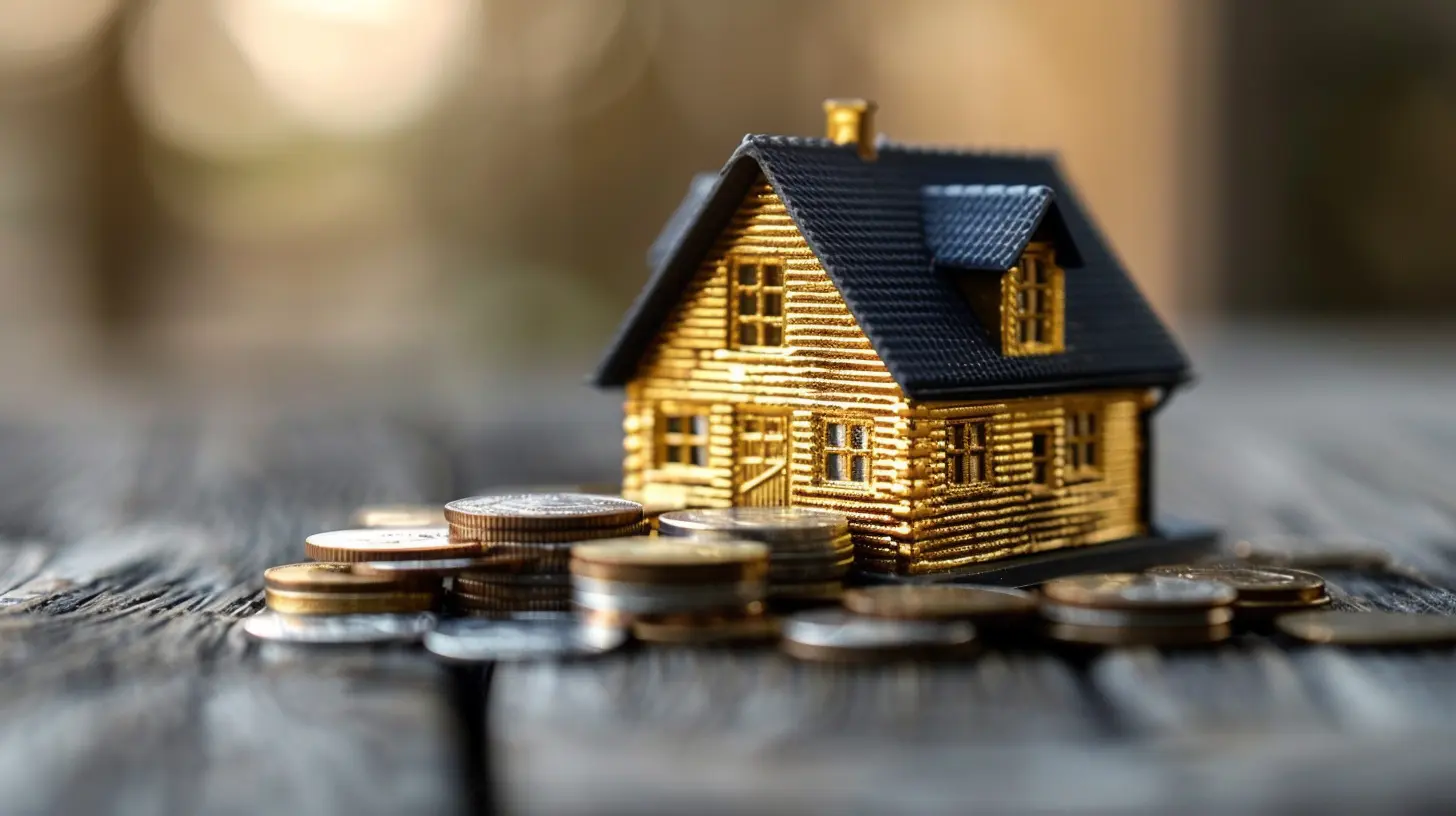 Tips for Running a Successful Real Estate Facebook Ad Campaign