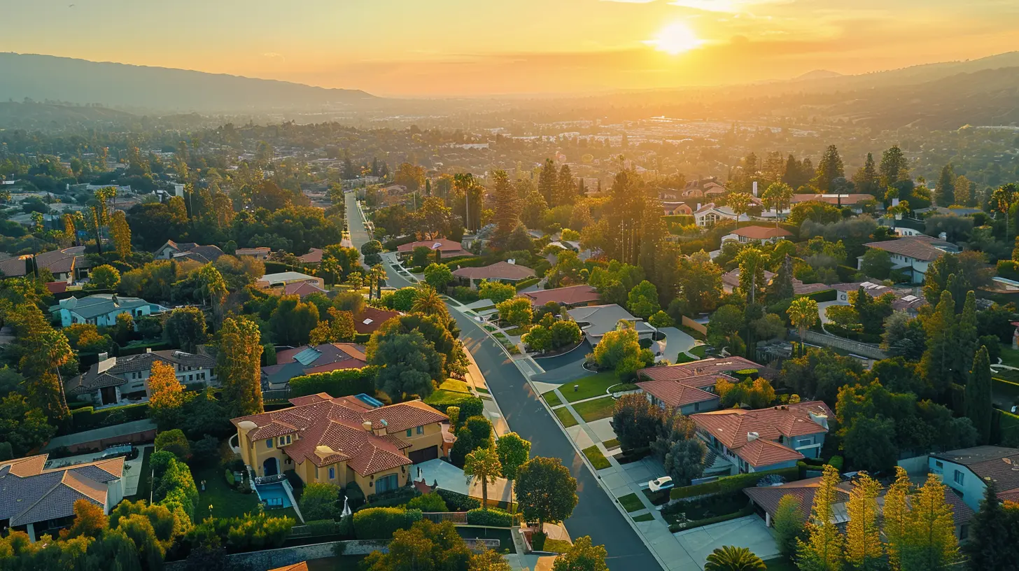 Tips for Running a Successful Real Estate Facebook Ad Campaign